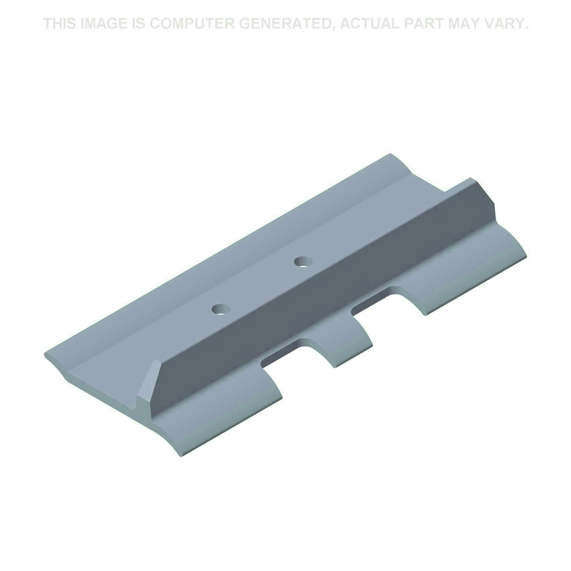 TRACK SHOE | NEWHOLLANDCE | EU | FR