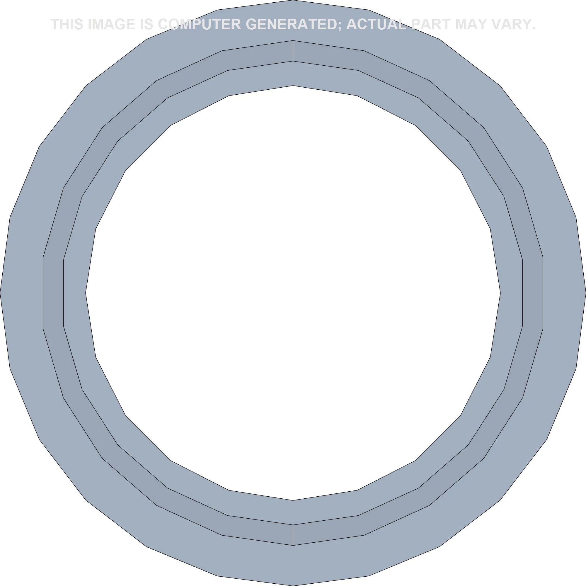 SEALING WASHER | NEWHOLLANDAG | CA | EN