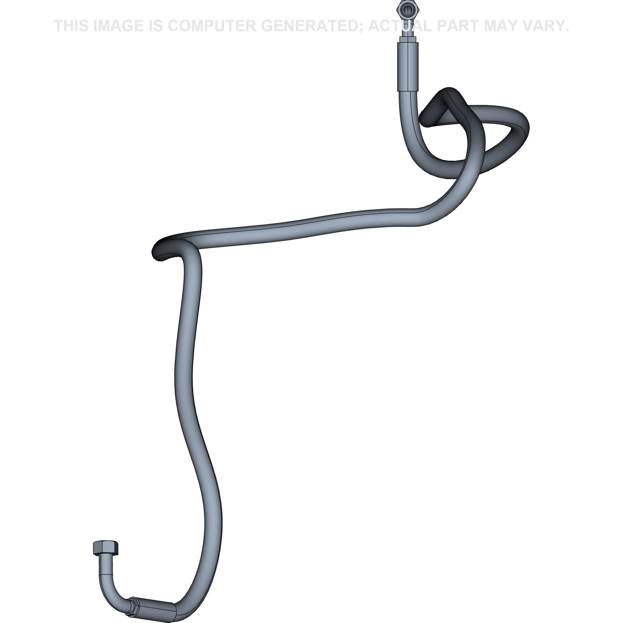 HORTUM | CASEIH | AMEA | TR