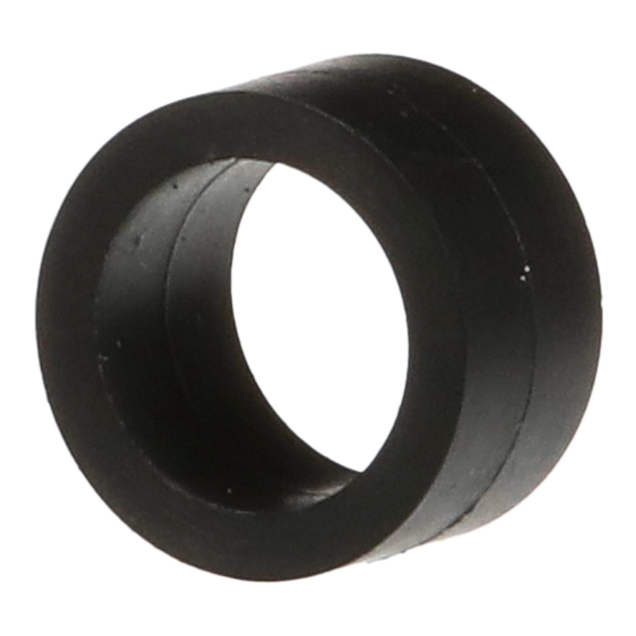 FERRULE | NEWHOLLANDCE | US | EN