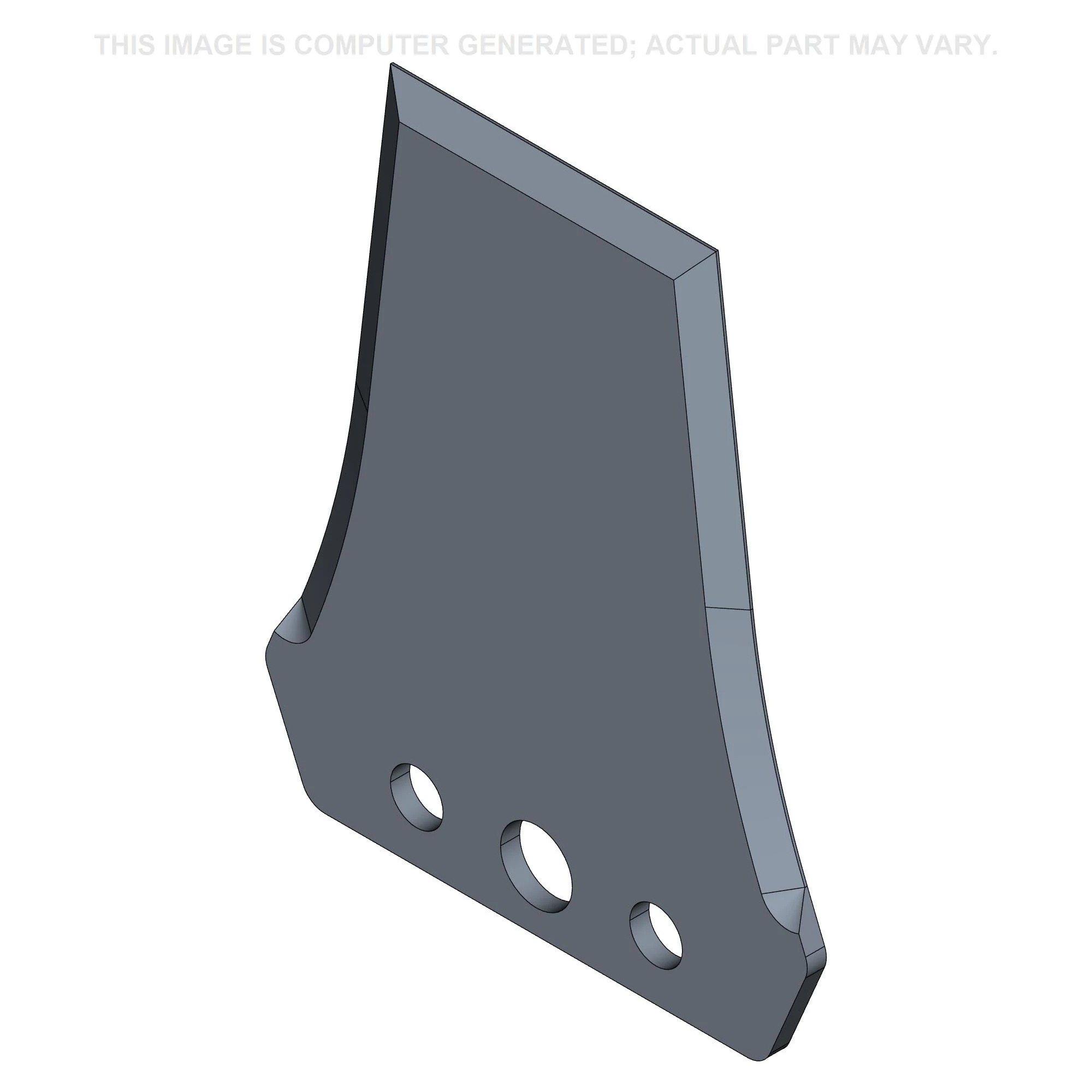 LAME DE COUTEAU | CASEIH | FR | FR