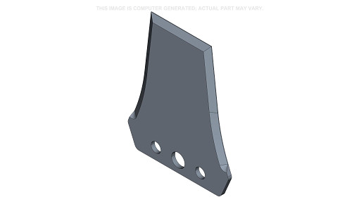 LAME DE COUTEAU | STEYR | EU | IT