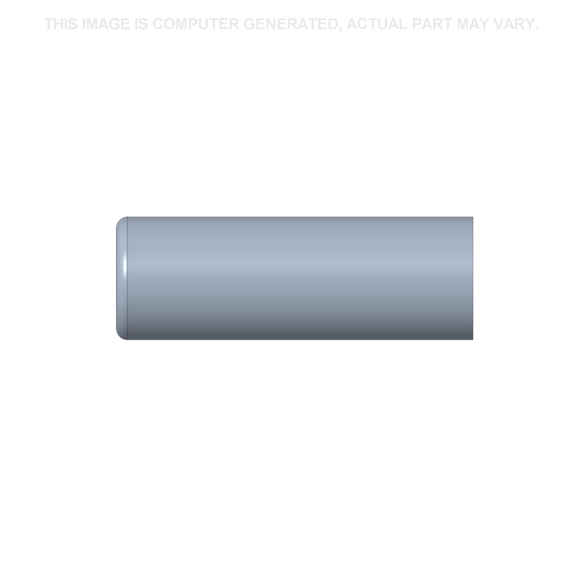 DEFENSA | NEWHOLLANDAG | ES | ES