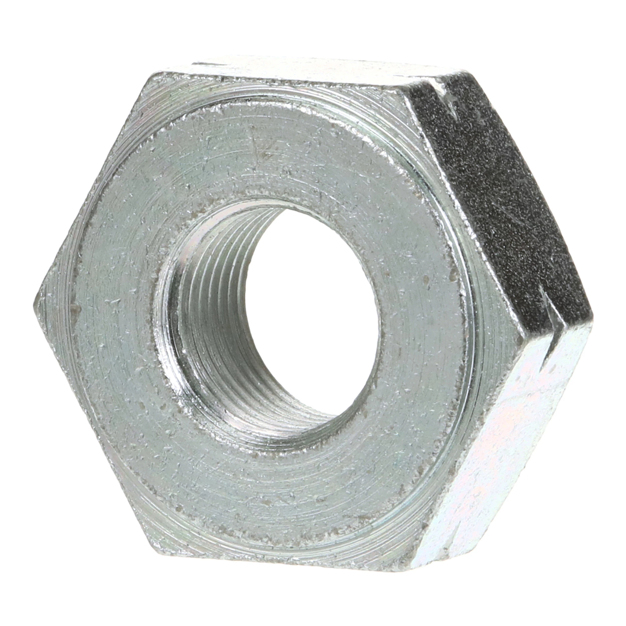 ECROU | MILLER | CA | FR