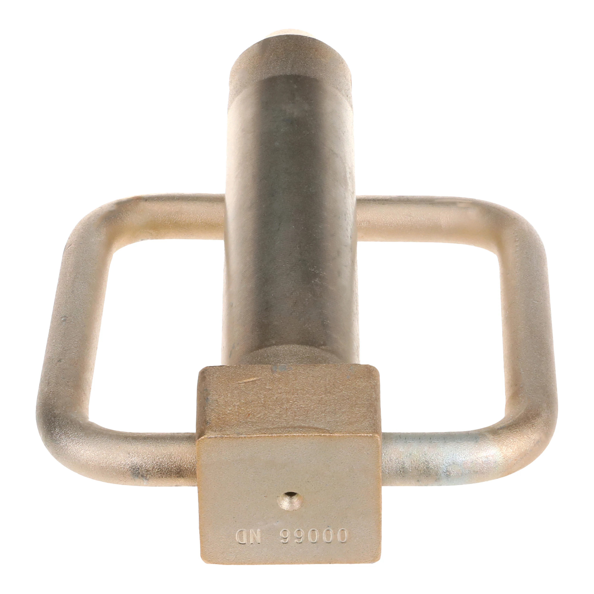 PERNO ATTACCO | NEWHOLLANDAG | IT | IT