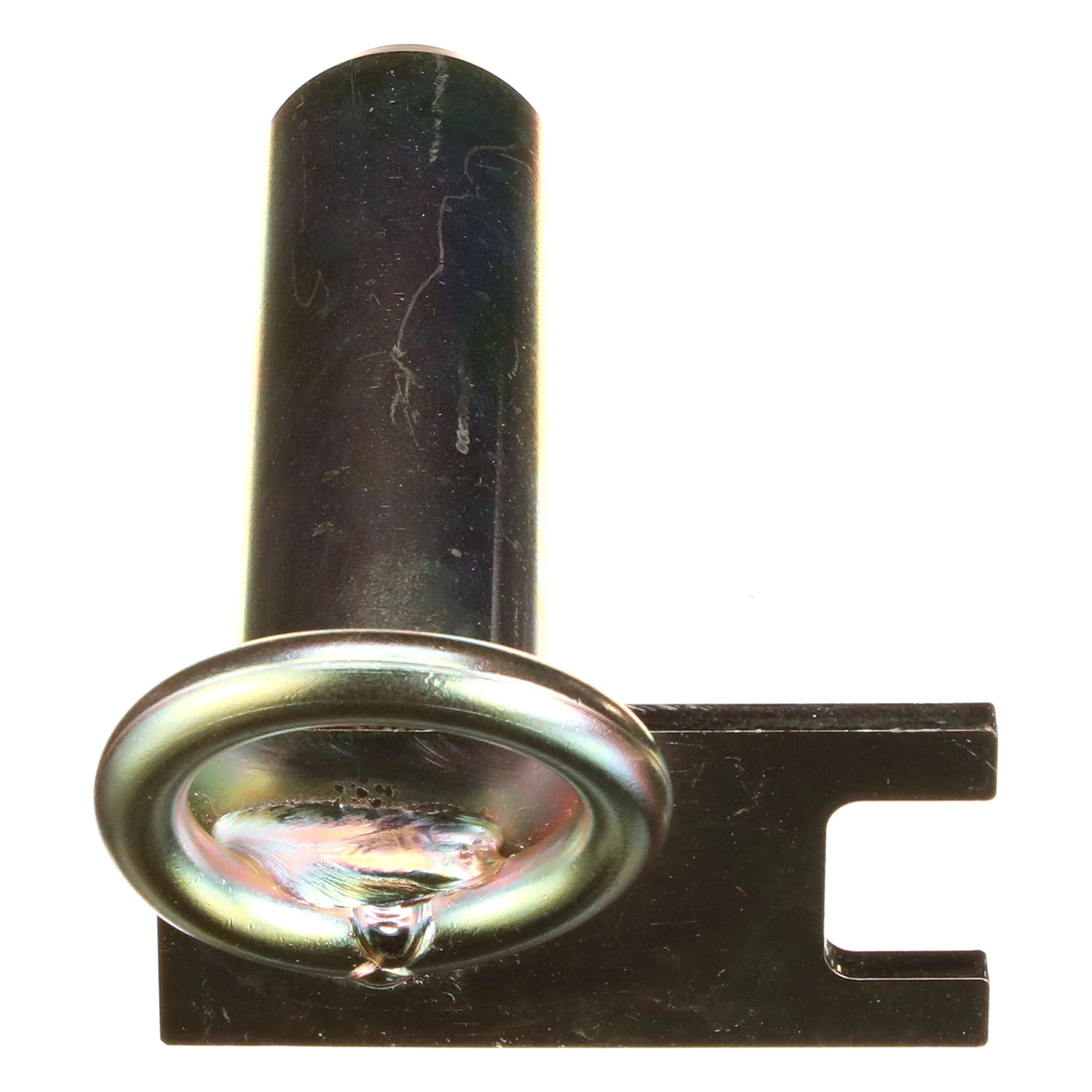 PIN | NEWHOLLANDAG | CA | EN