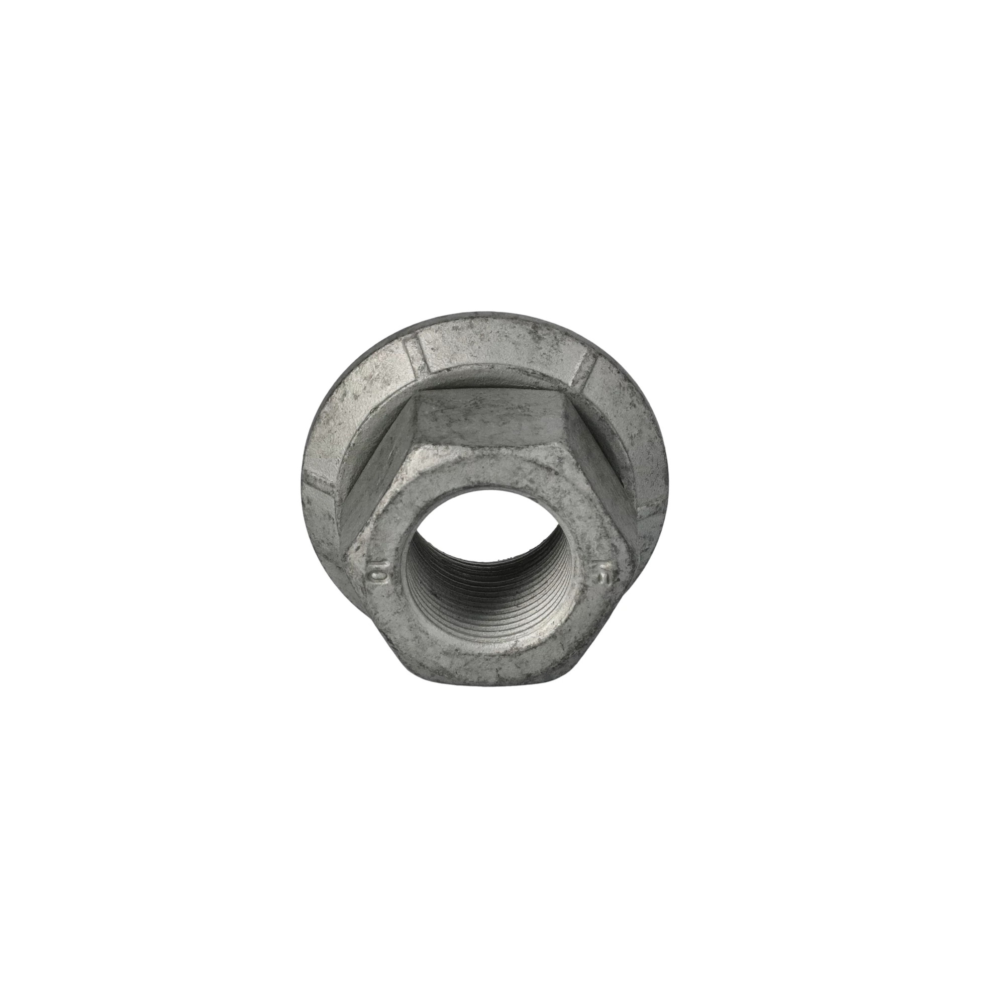 NUT | CASEIH | EU | EN