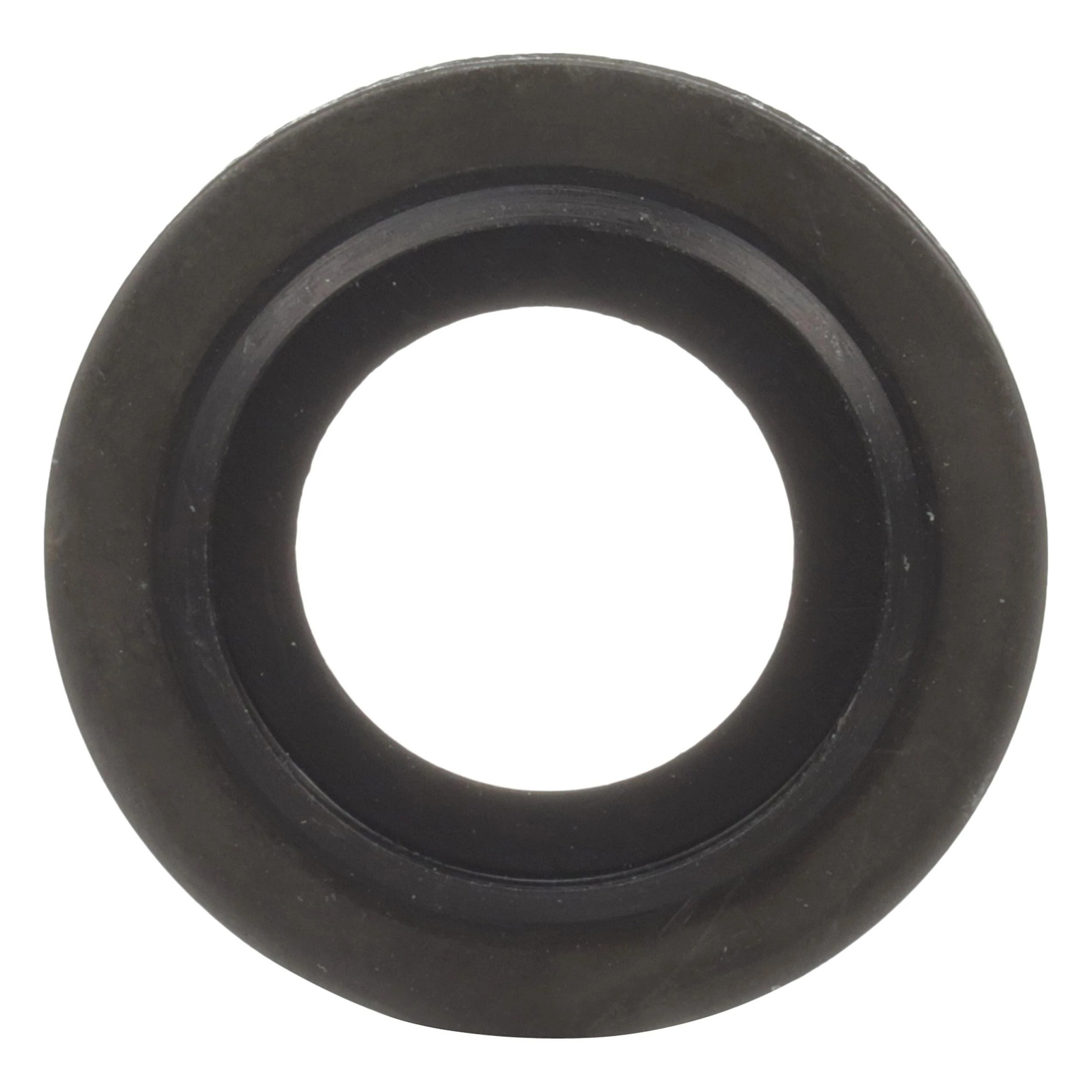 GASKET | CASECE | CA | EN