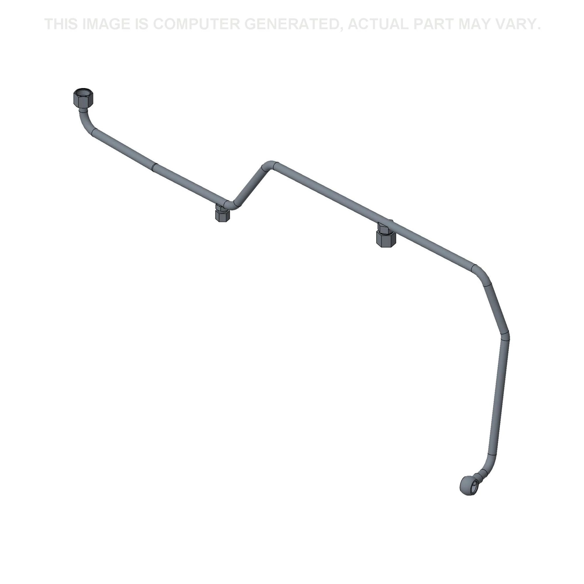 PIPE | NEWHOLLANDAG | GB | EN