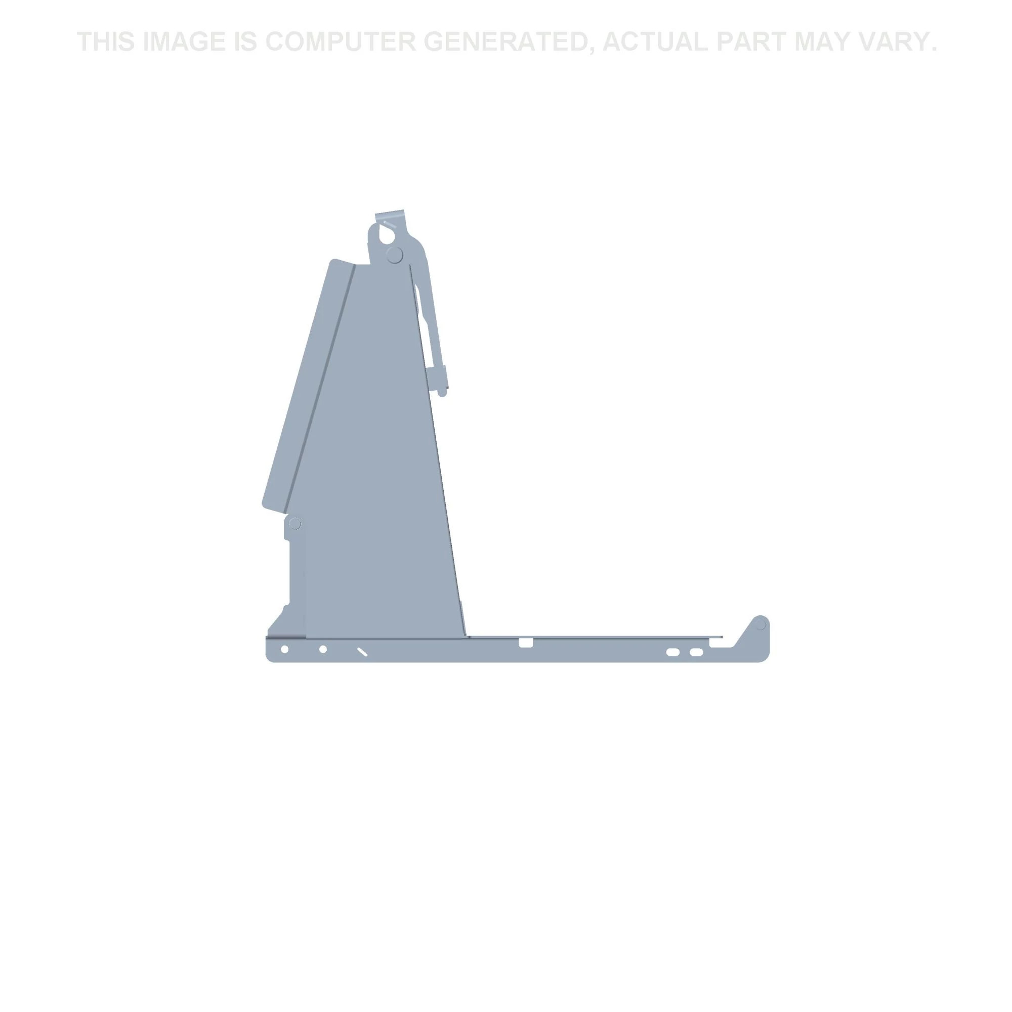 SUPPORT | NEWHOLLANDAG | EU | FR