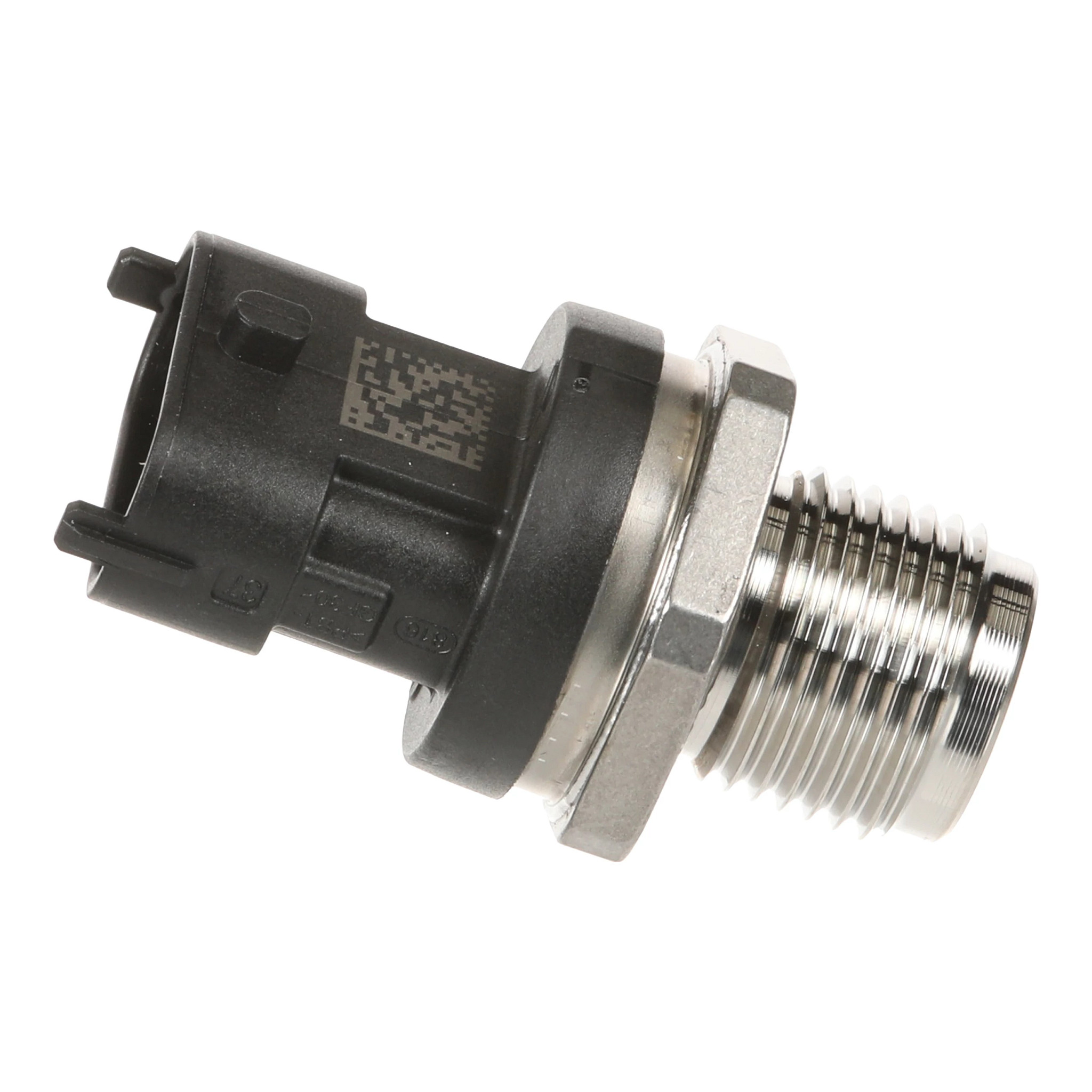 SENSOR | NEWHOLLANDAG | IE | EN