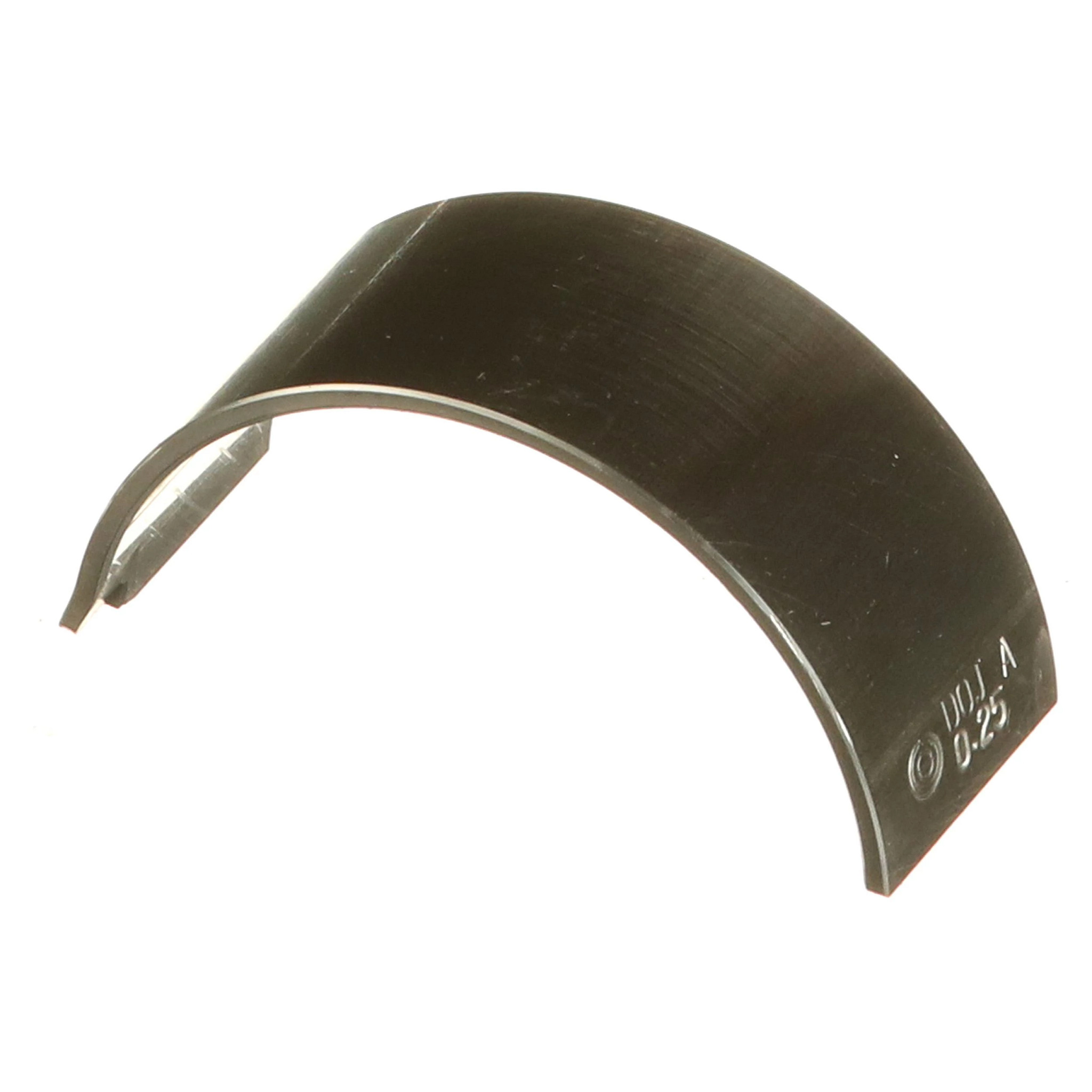 BEARING LINER | NEWHOLLANDAG | US | EN