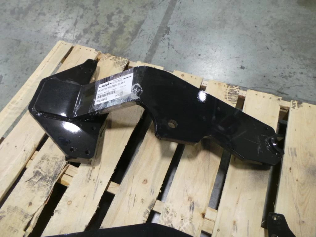 GESTELL | NEWHOLLANDAG | EU | DE