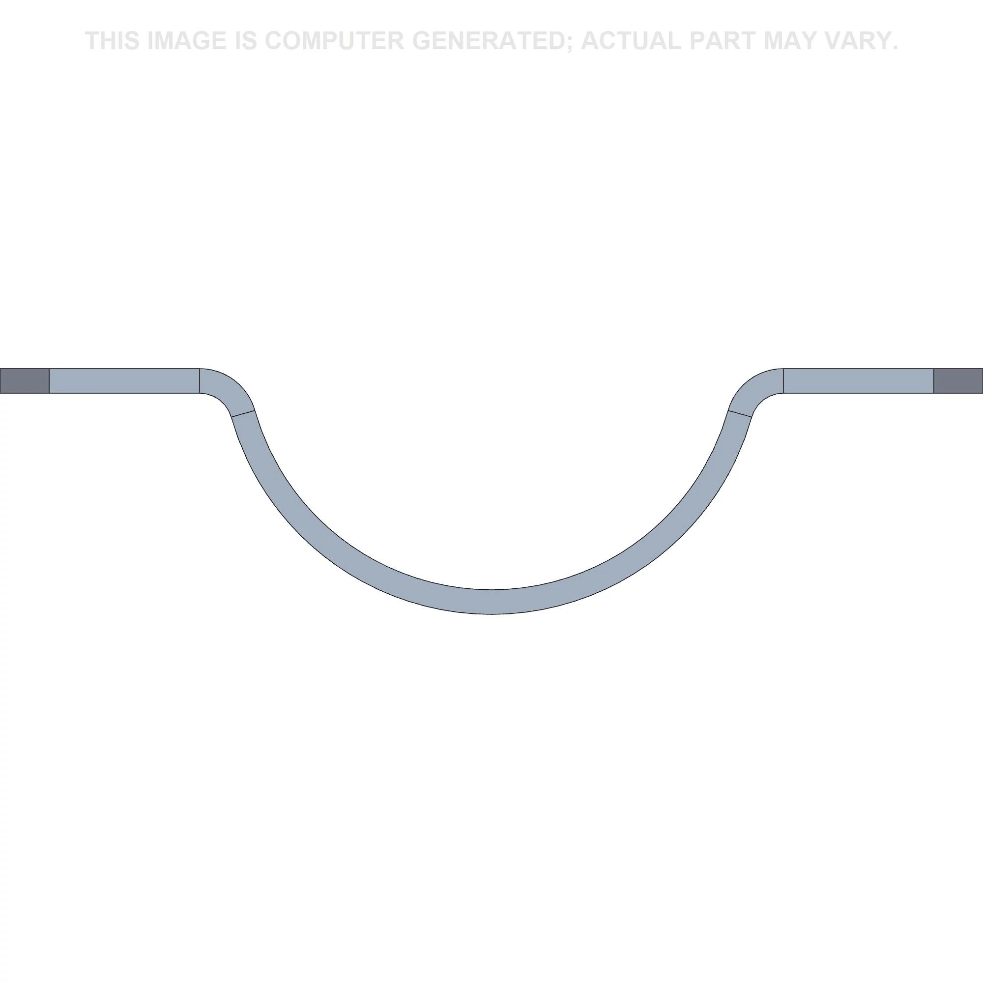 BRACKET | NEWHOLLANDAG | AMEA | FR