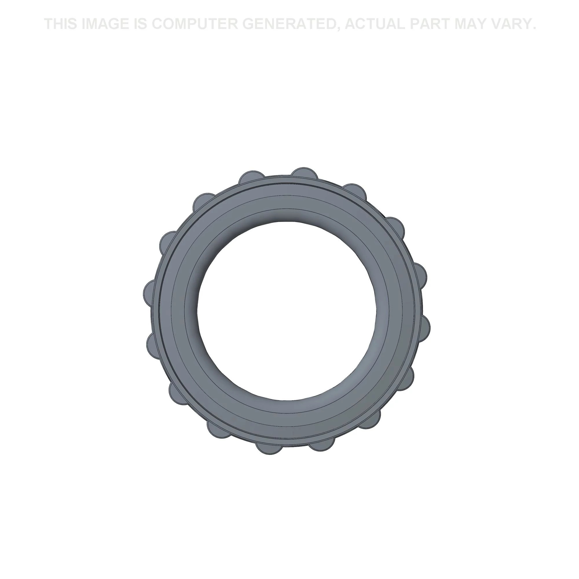 Tapered Roller Bearing