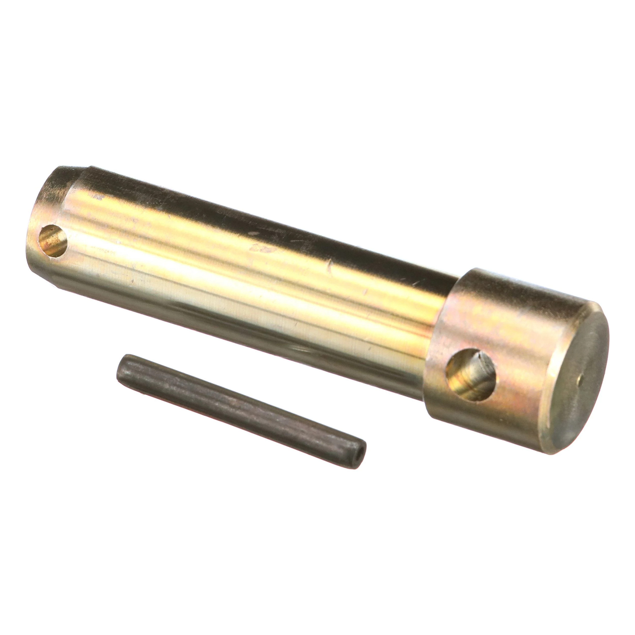 PIN | CASECE | US | EN