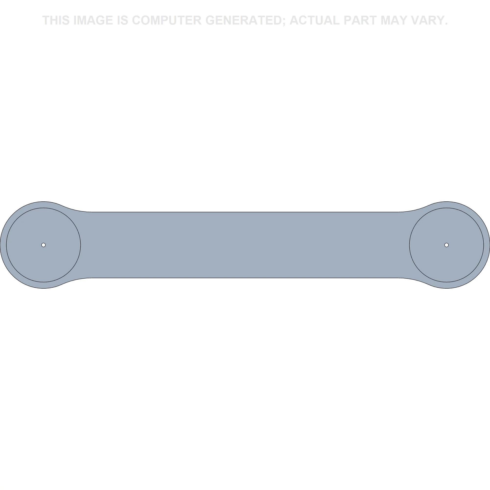 LINK ASSY. | CASECE | CA | EN