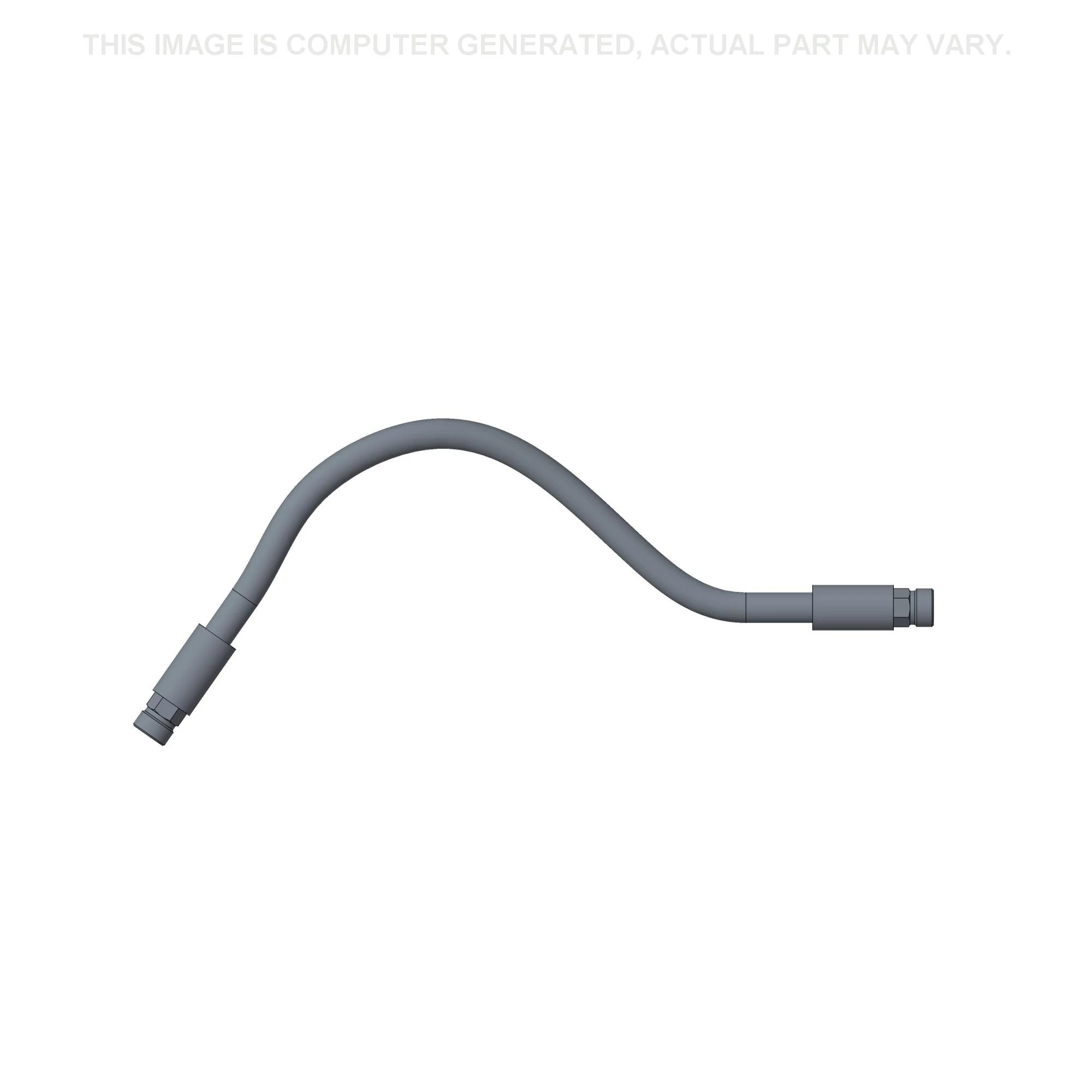 Hydraulic Cylinder Hose