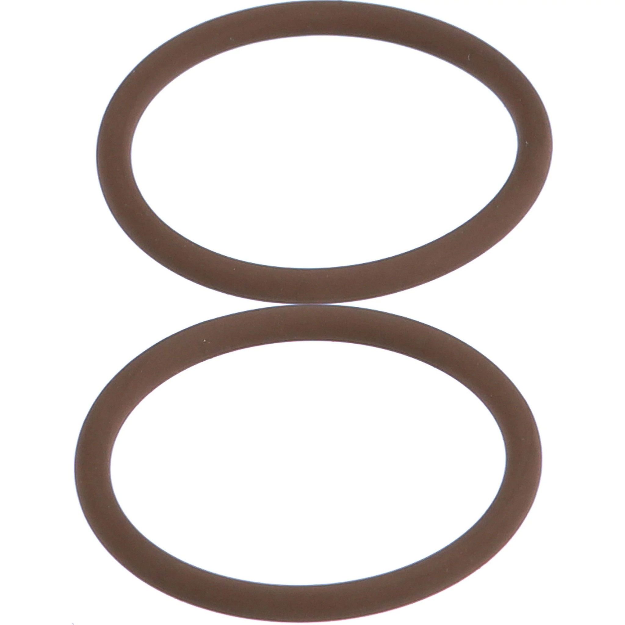 JUNTA TÓRICA | CASEIH | EU | ES