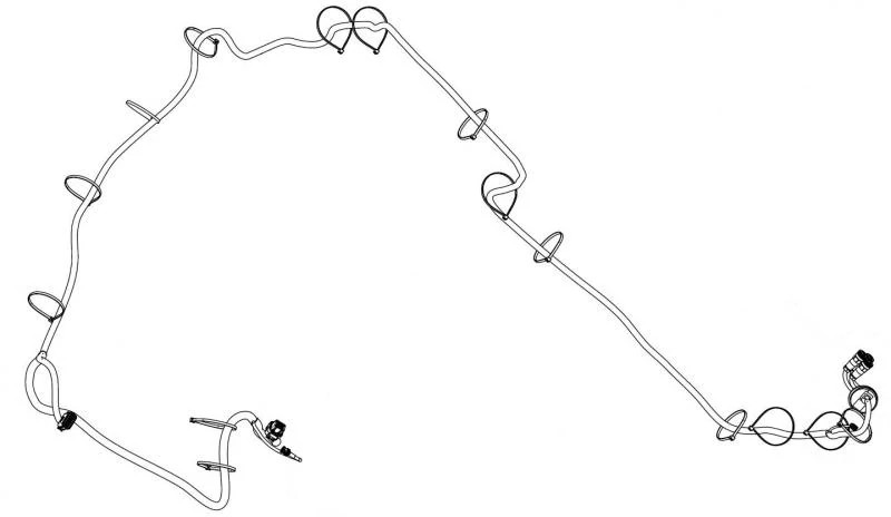 DIA KIT, HARVESTER | NEWHOLLANDCE | EU | EN