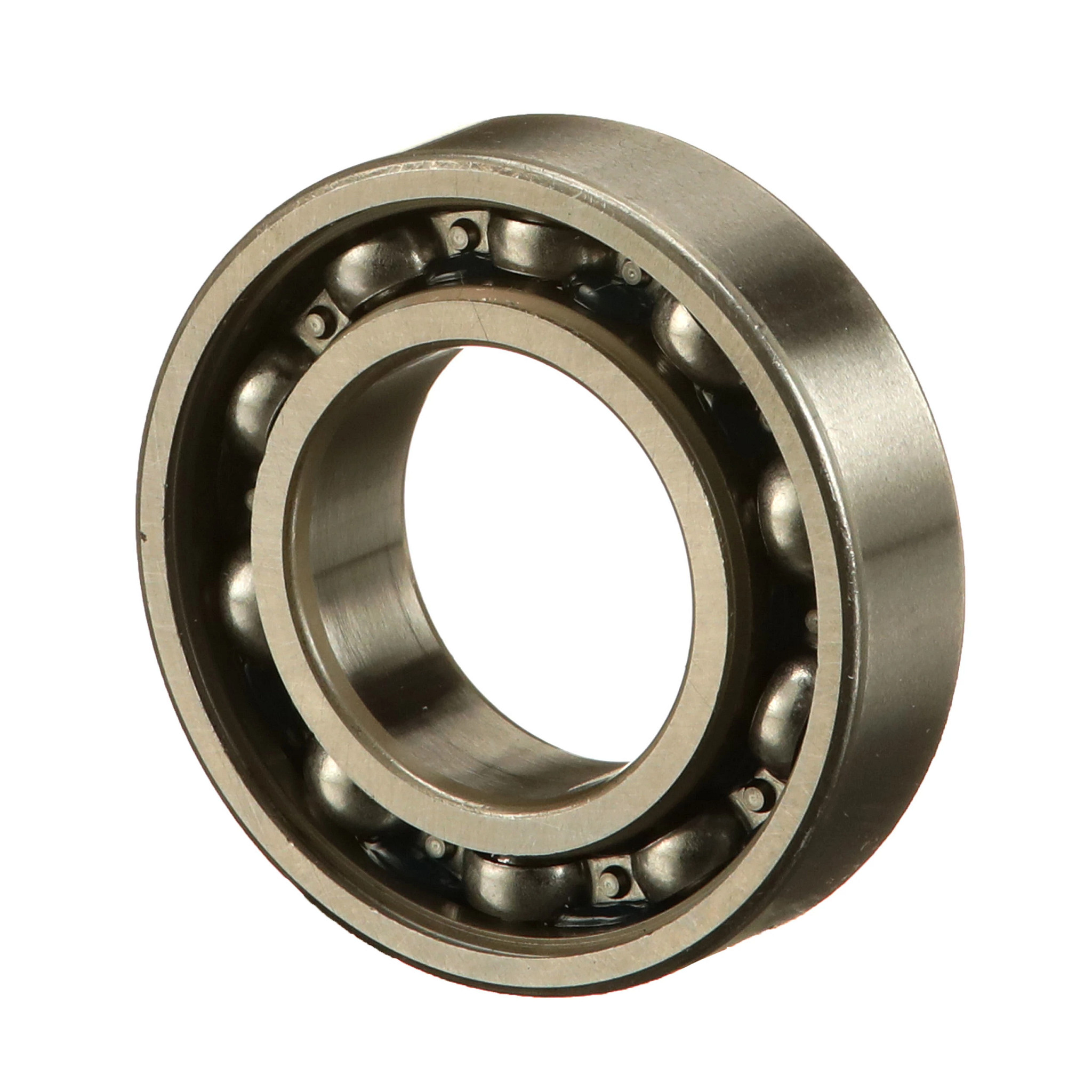 Rolamento de esferas - ISO 6005 RSH | NEWHOLLANDAG | BR | PT