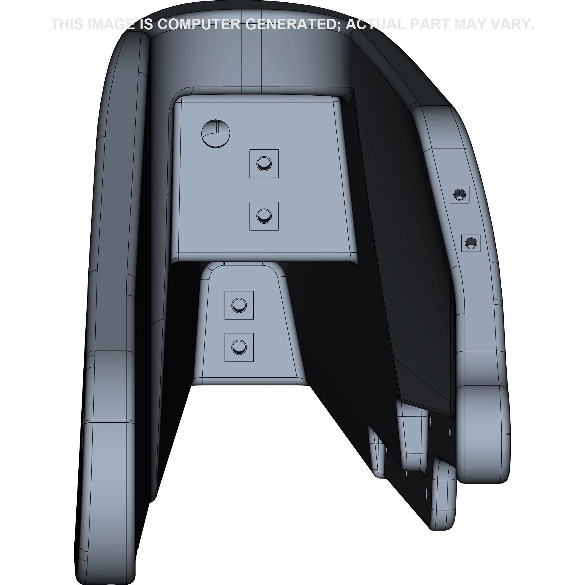 DIVISOR | NEWHOLLANDCE | EU | NL