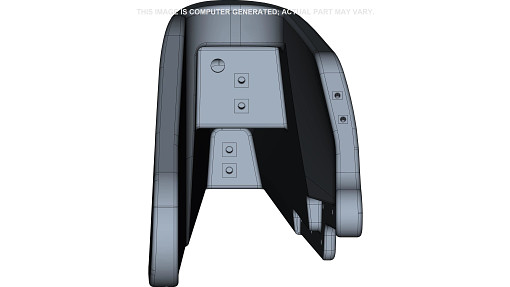 DIVISOR | NEWHOLLANDAG | EU | PT