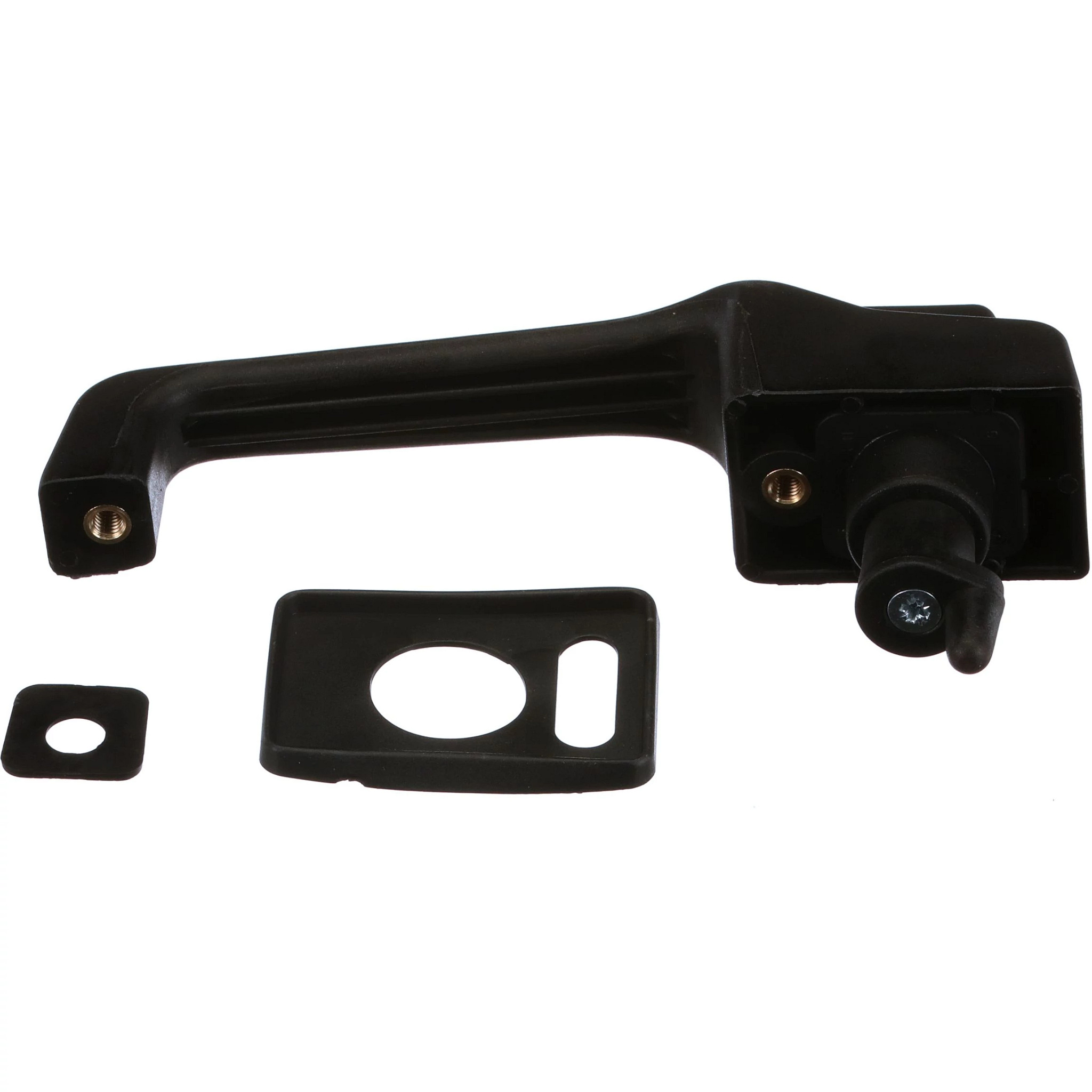 HANDLE | NEWHOLLANDAG | SA | EN