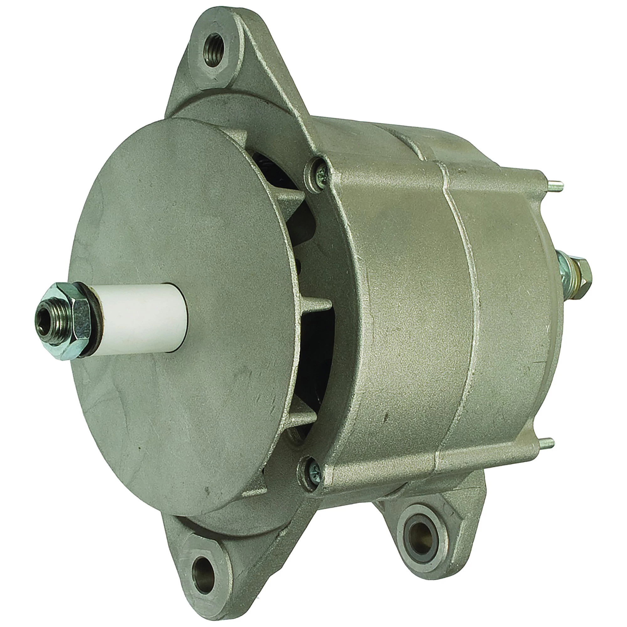 Alternateur - Type Bosch  101136FP | CASECE | CA | FR