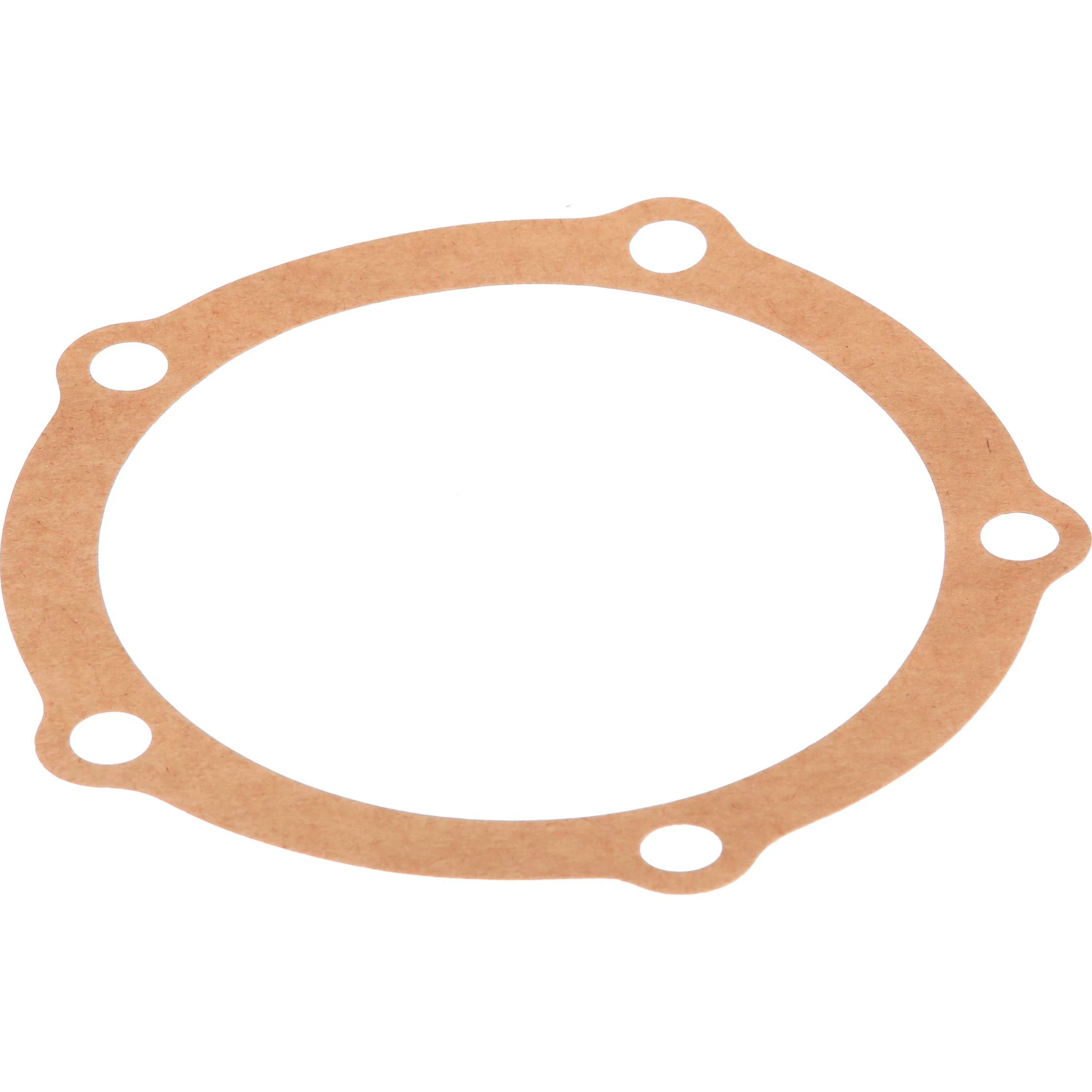 GASKET | NEWHOLLANDAG | GB | EN