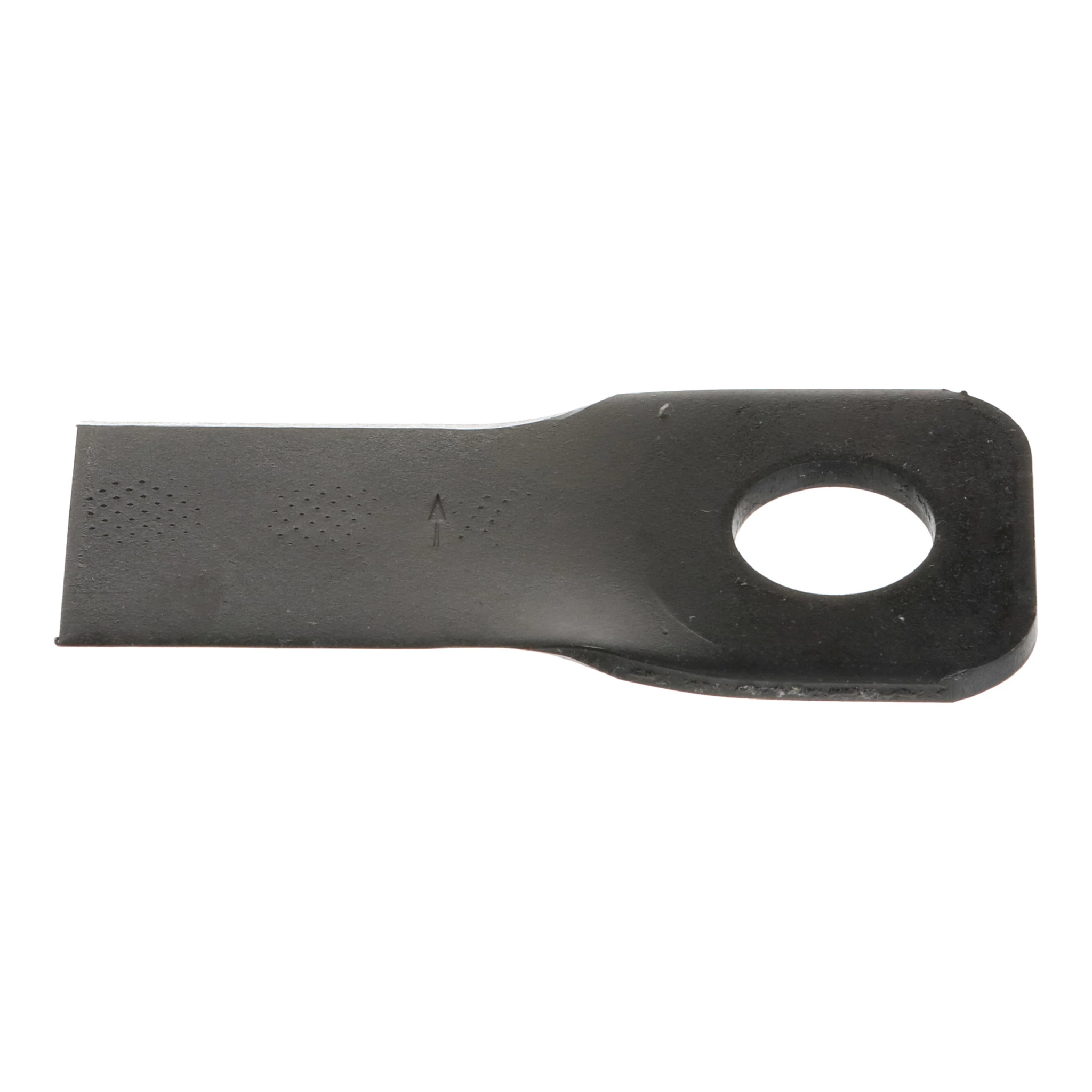 MESSER | CASEIH | EU | DE