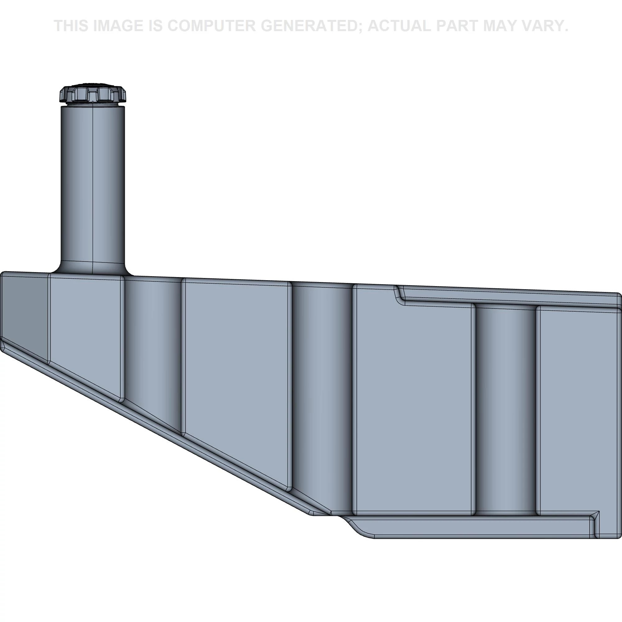 FUEL TANK | CASECE | CA | EN