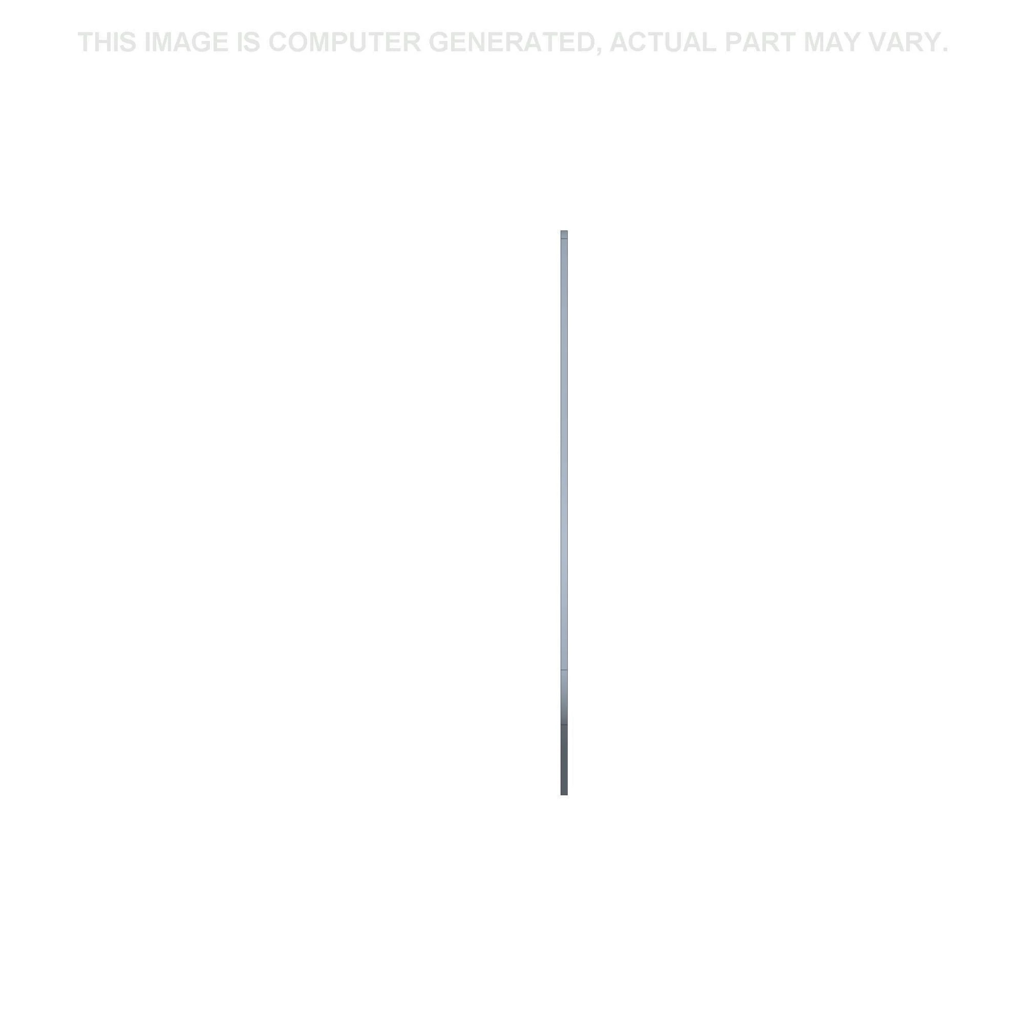 SHIM | CASEIH | EU | ES