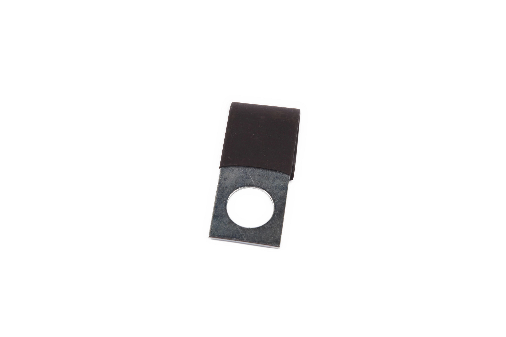 COLLIER | CASEIH | FR | FR
