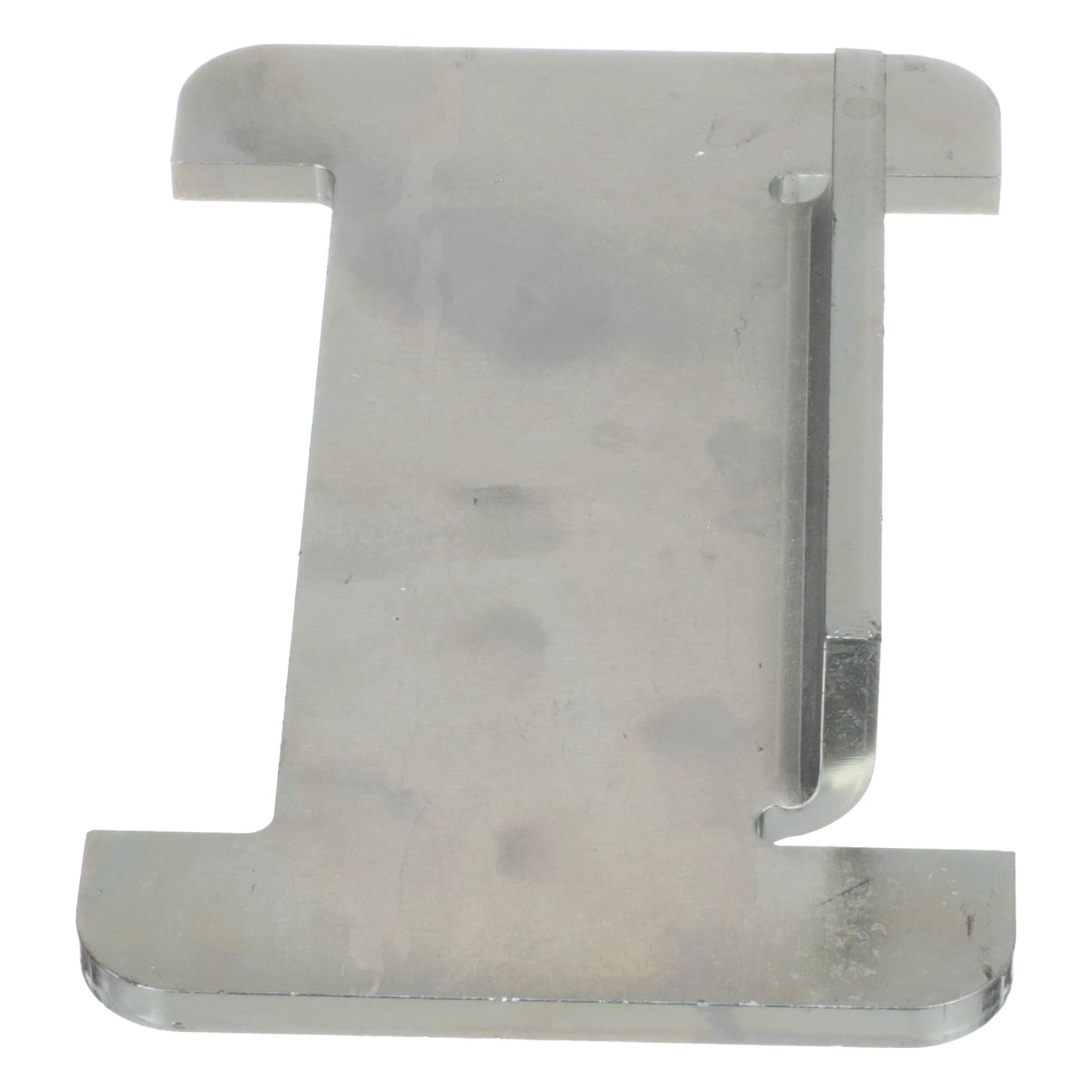 PLATE | CASECE | EU | EN