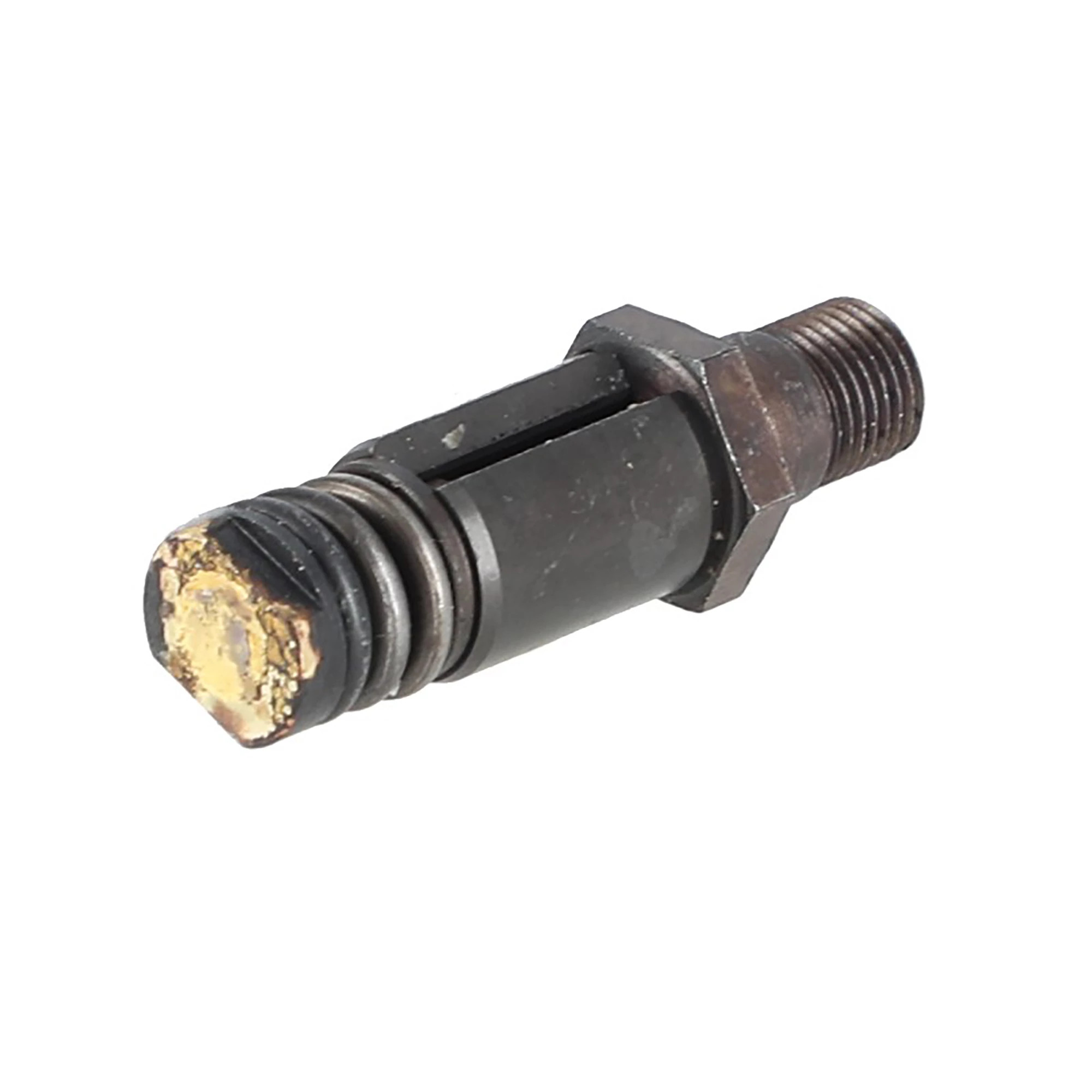 Brake Disc Compression Spring | CASEIH | CA | EN