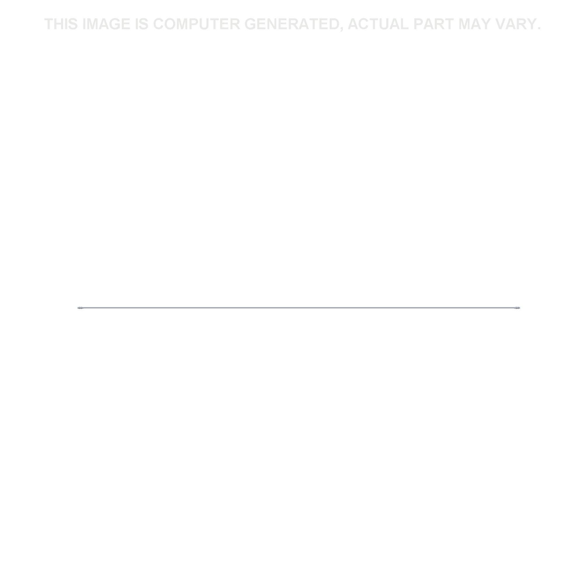 HOSE | CASEIH | US | EN