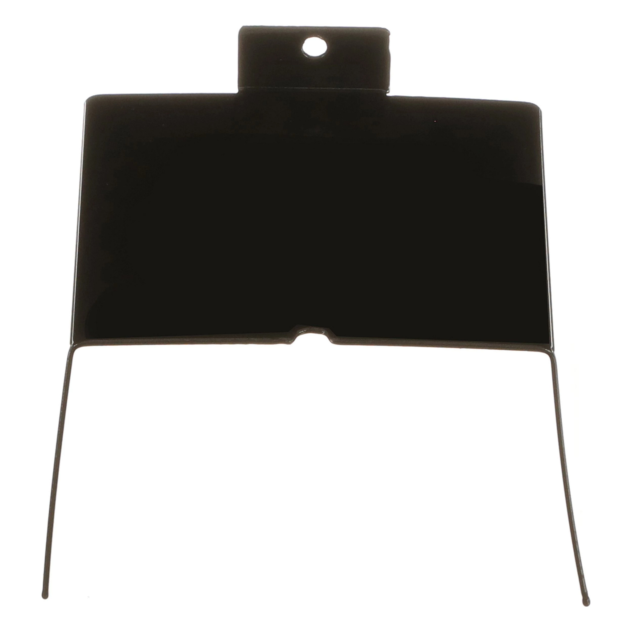 SHIELD | MILLER | AMEA | EN