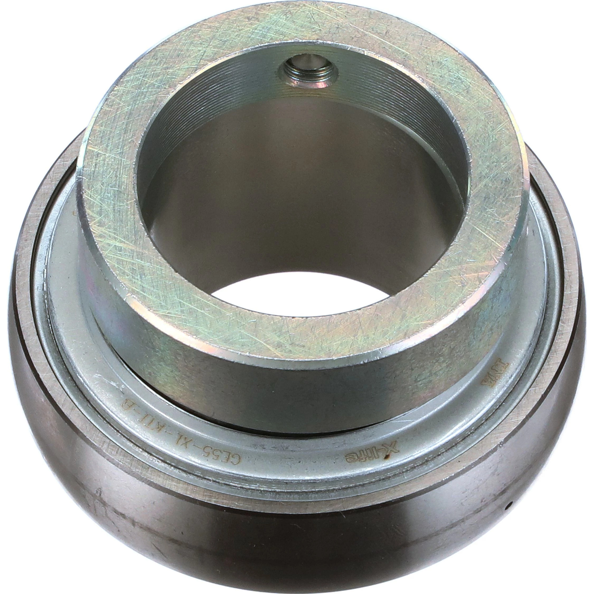 RODAMIENTO DE BOLAS | CASEIH | EU | ES