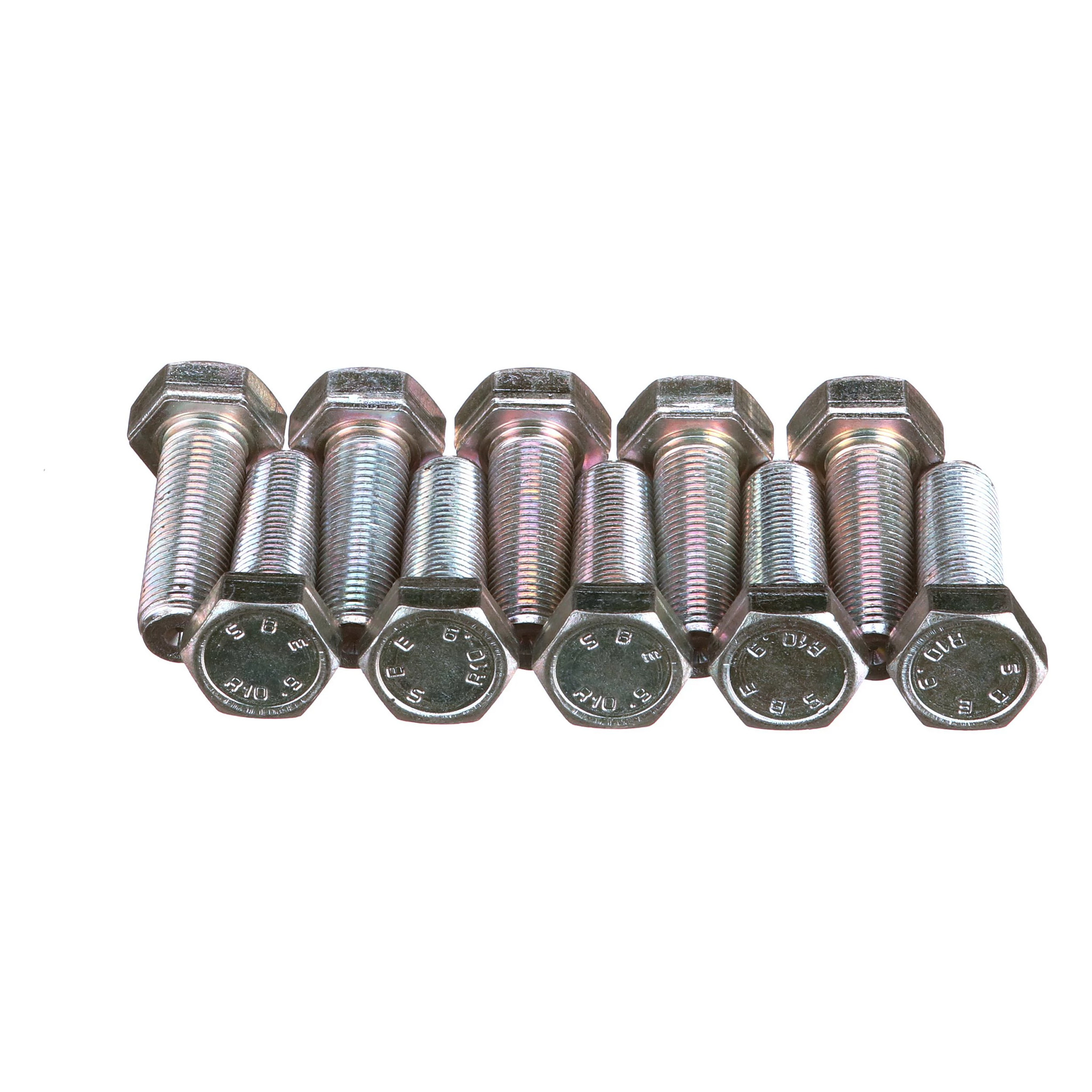 LOCK BOLT | NEWHOLLANDAG | US | EN