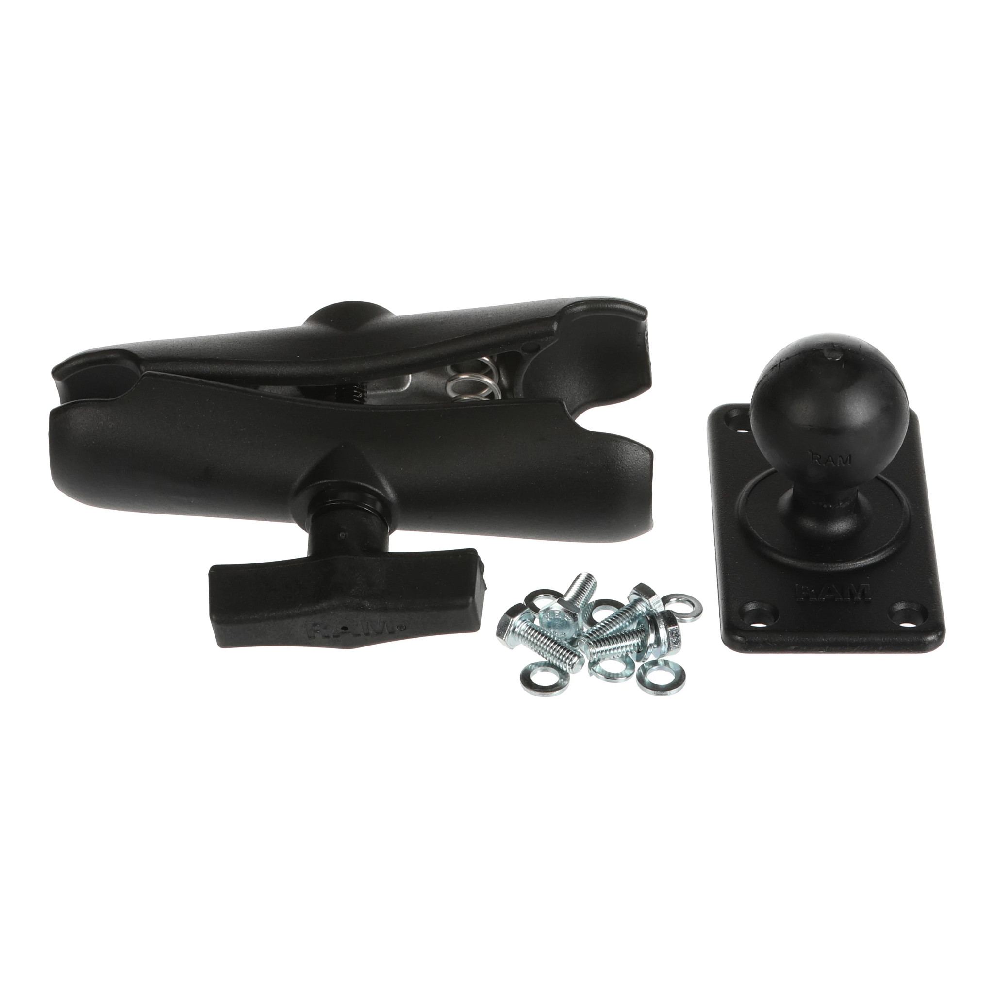 KIT | NEWHOLLANDAG | CA | EN