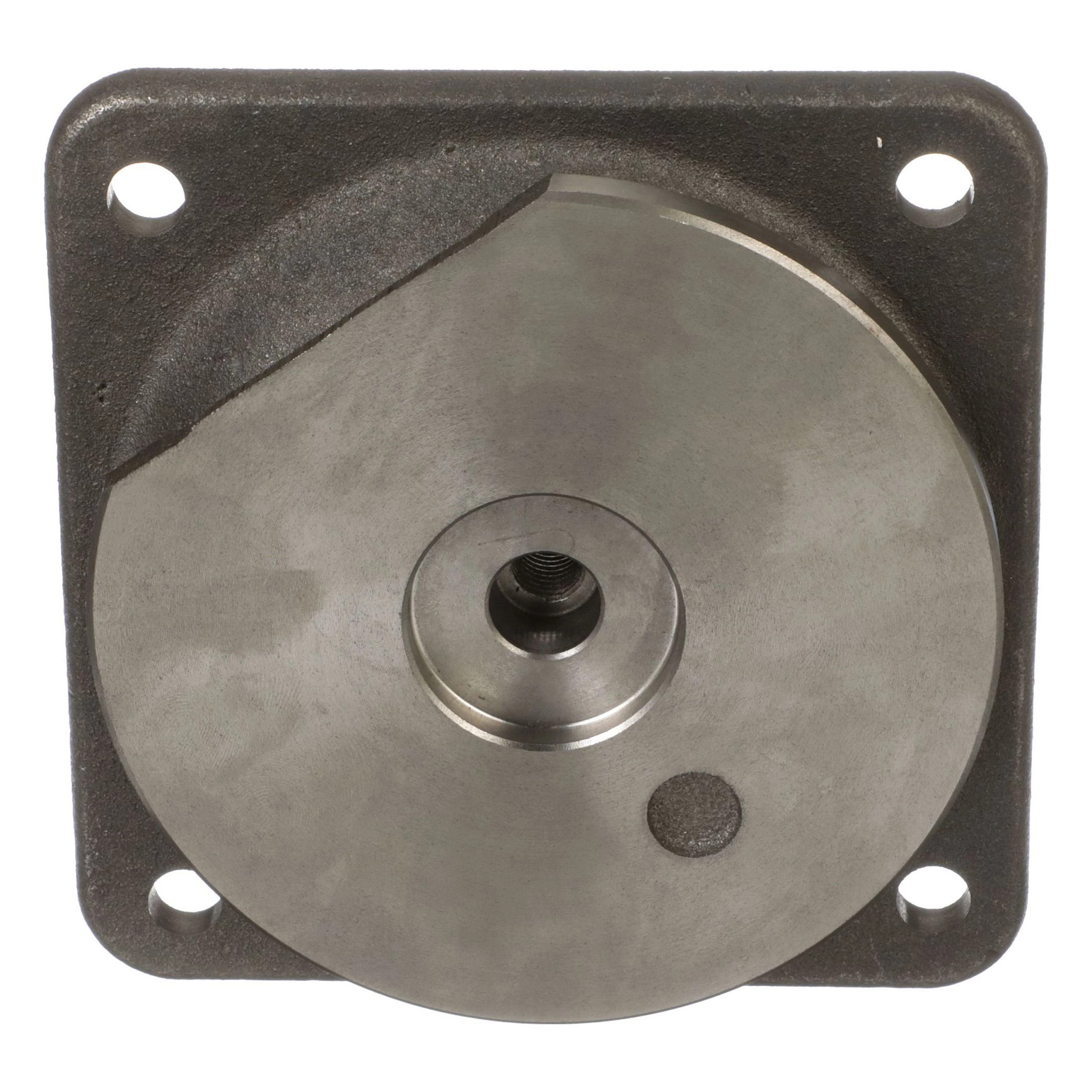 FLANGED BEARING | CASEIH | IE | EN