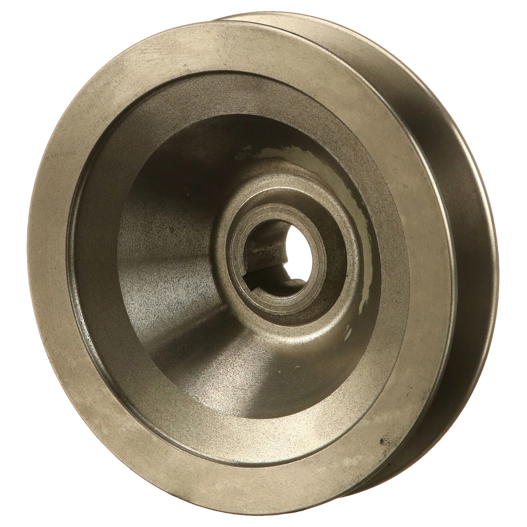 Pulley | MILLER | CA | FR