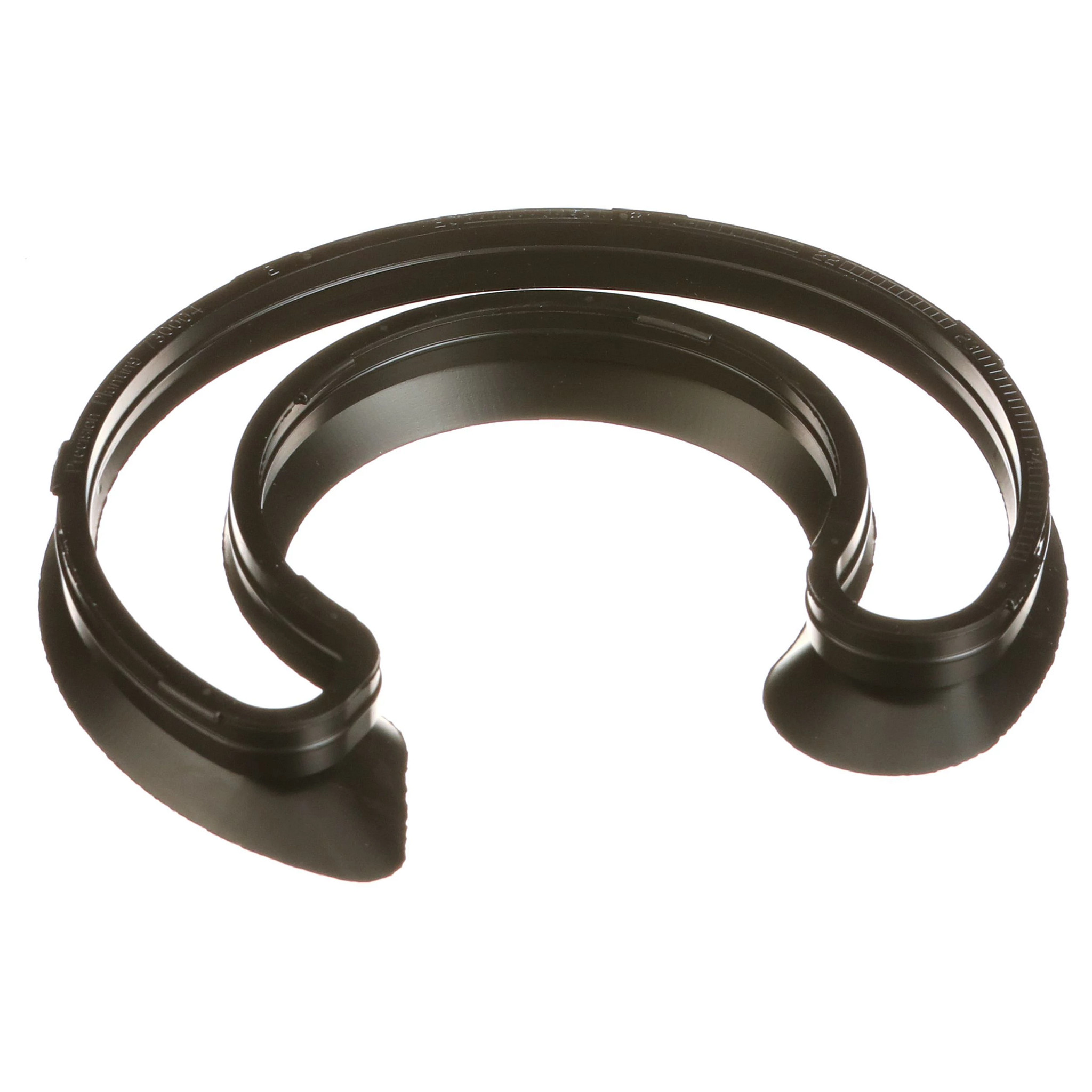 Vedação da tampa V-Set