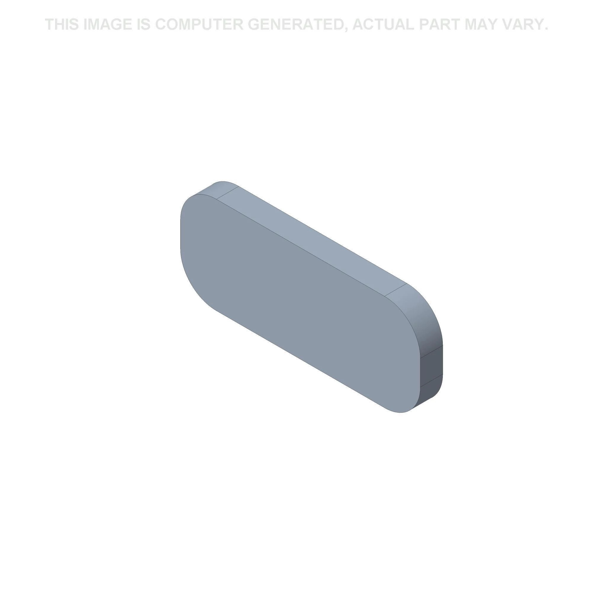 DECALQUE | CASECE | BR | PT