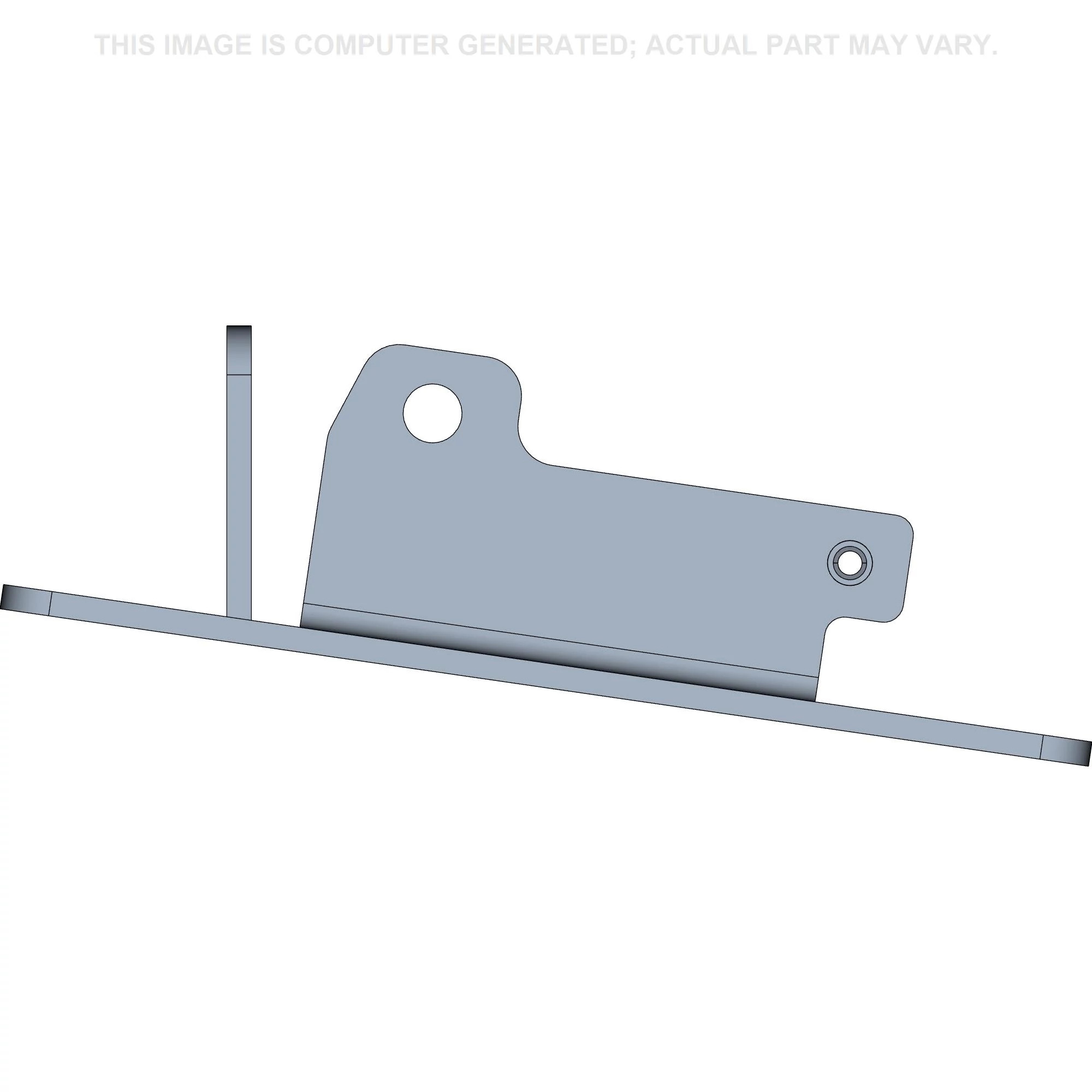 BRACKET | CASECE | US | EN