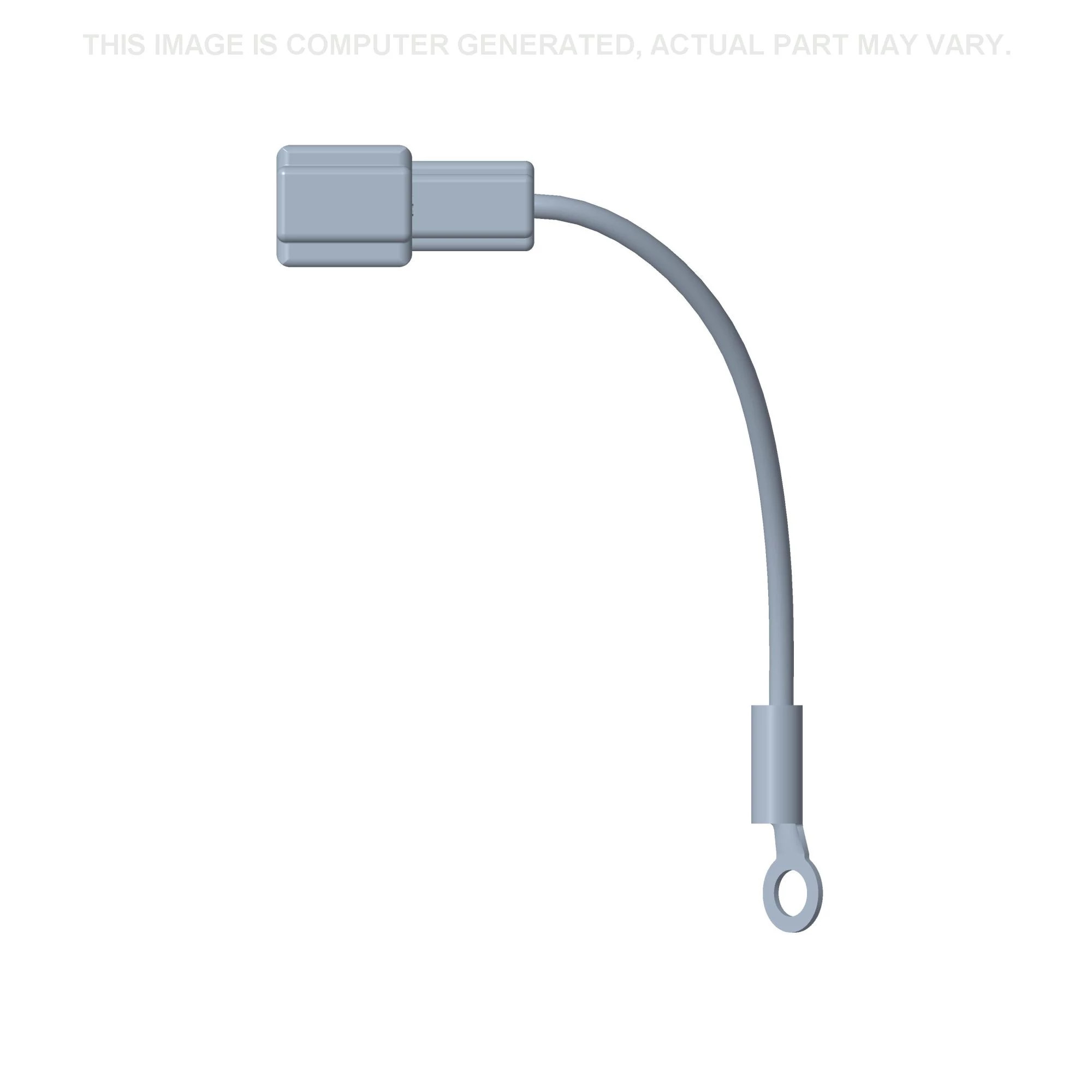 JUMPER | CASEIH | IE | EN