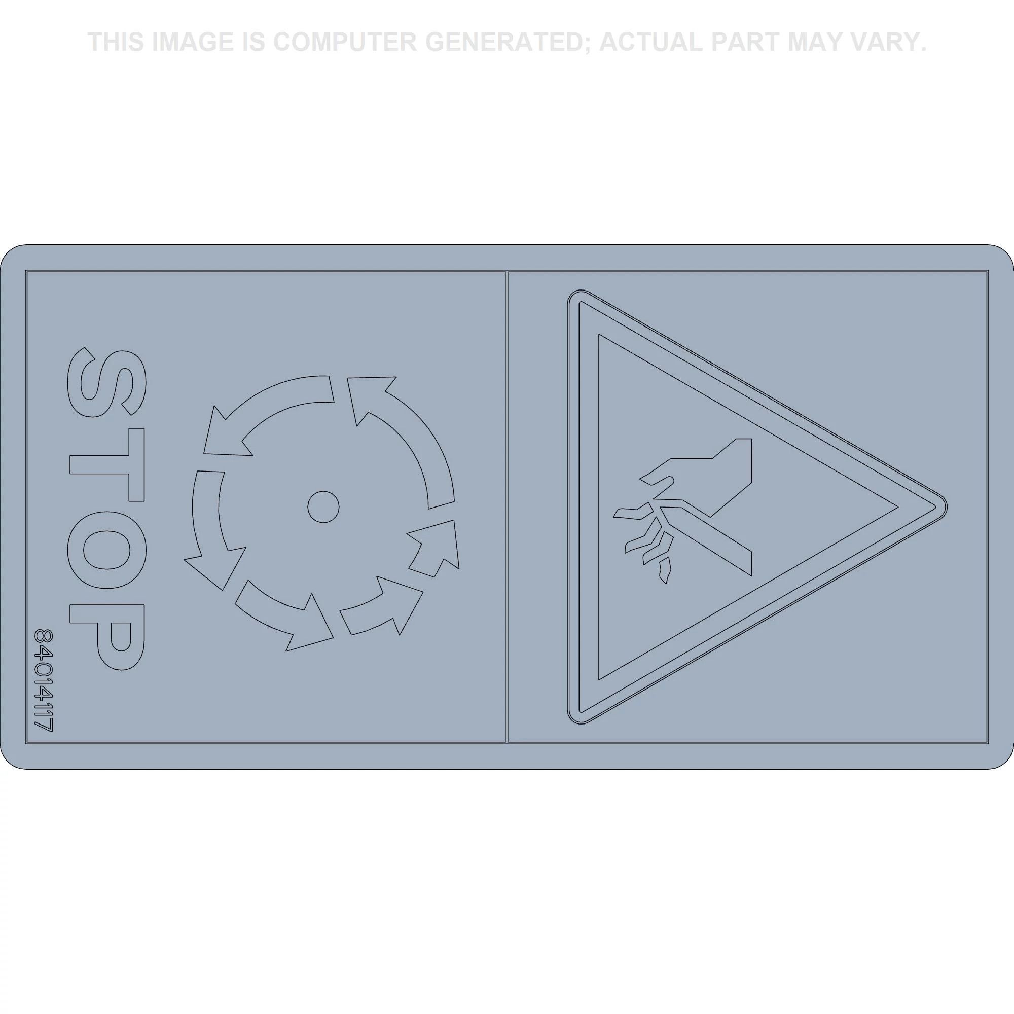 COVER | DEFAULT | SA | EN