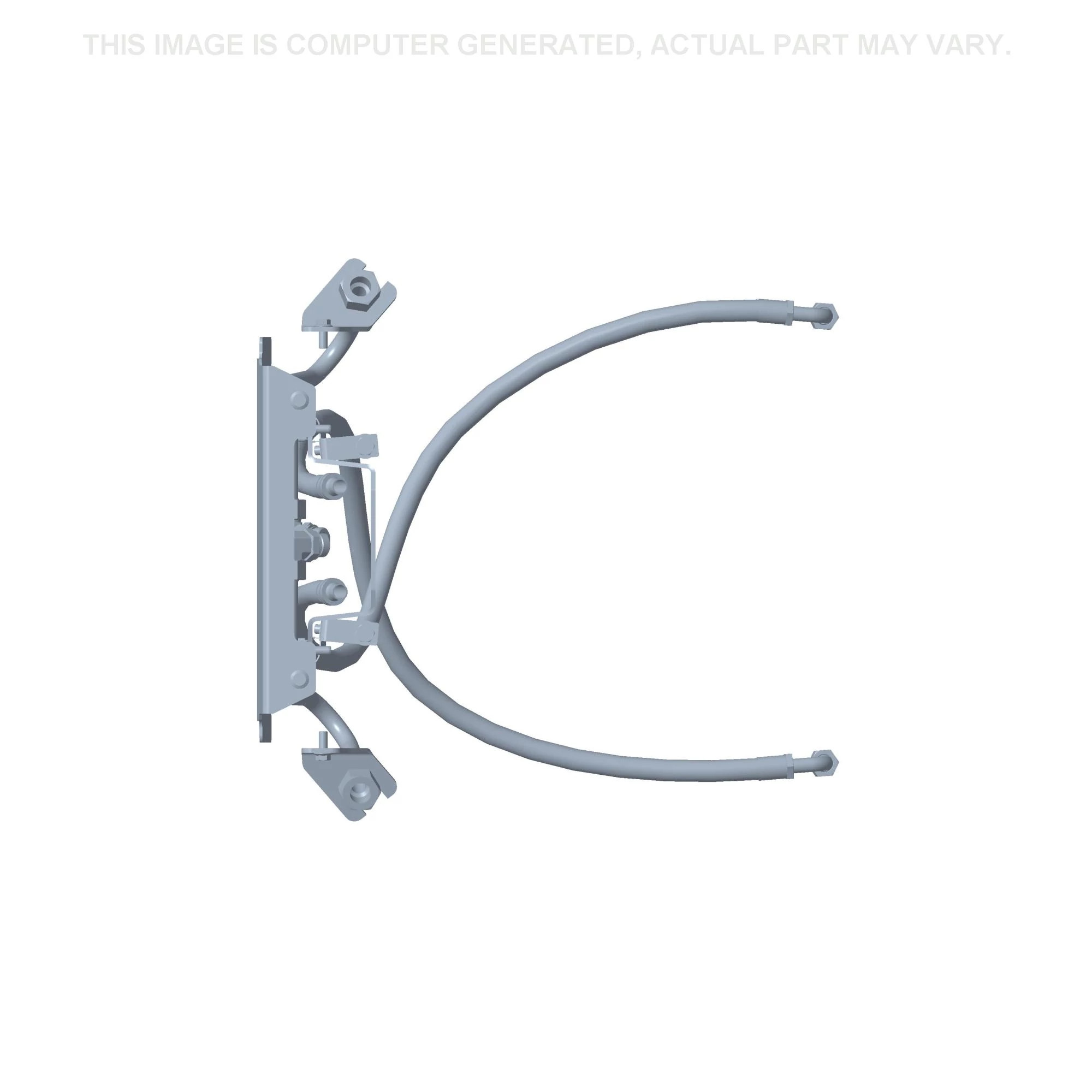 KIT | CASEIH | CA | EN