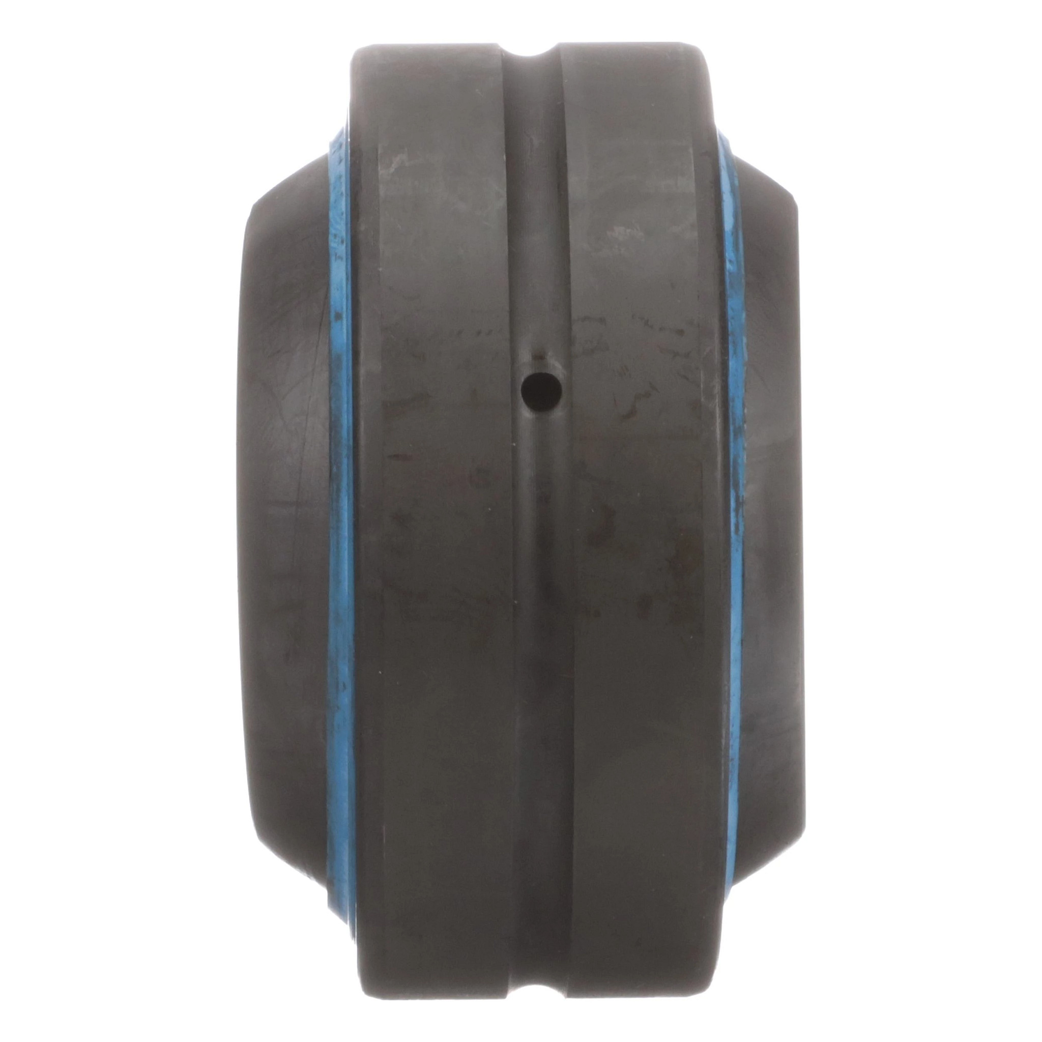 ARTICULATION | CASEIH | IE | EN